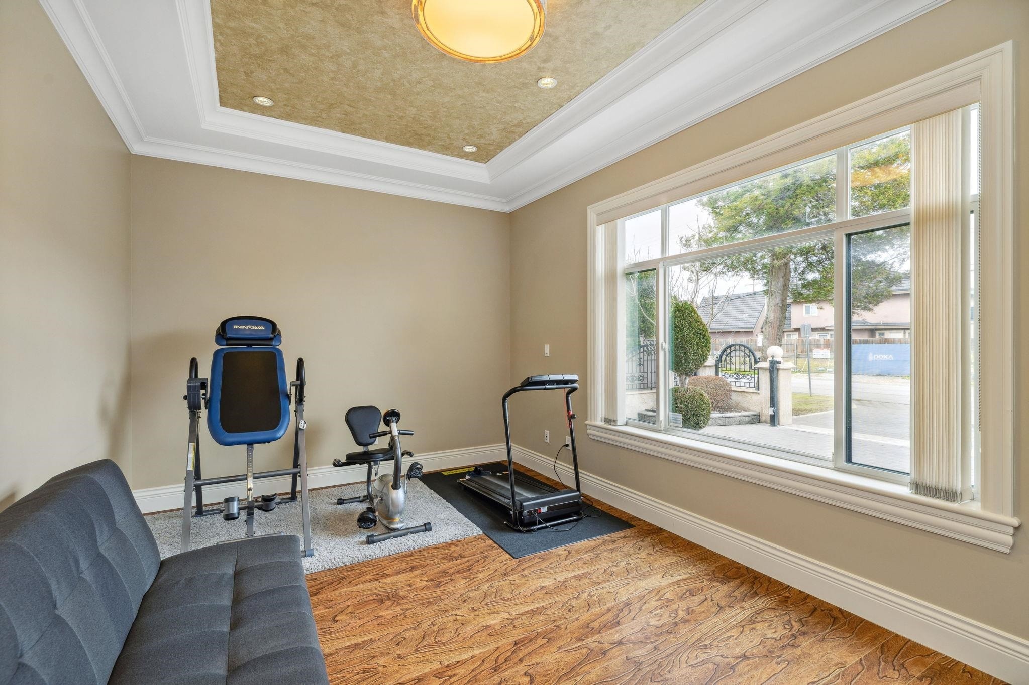 10051 Leonard Road, Richmond, BC
