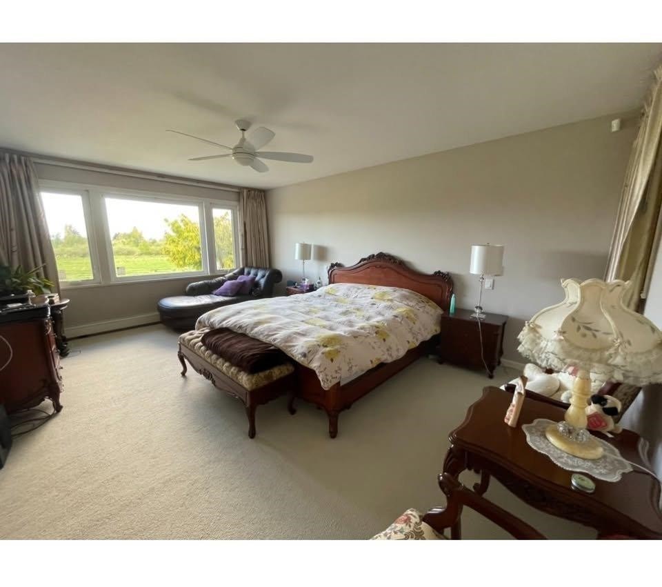5700 Musgrave Crescent, Richmond, BC