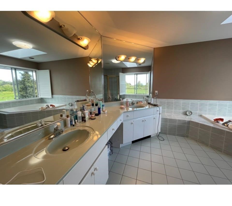 5700 Musgrave Crescent, Richmond, BC