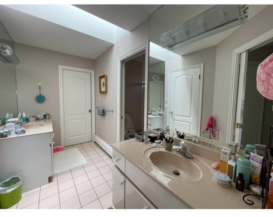 5700 Musgrave Crescent, Richmond, BC