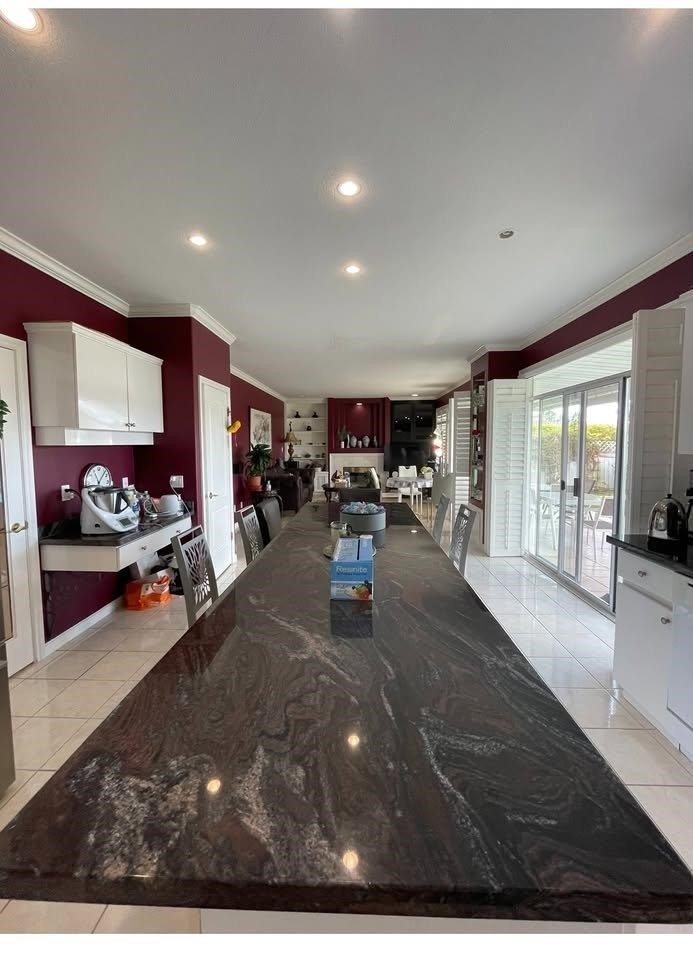 5700 Musgrave Crescent, Richmond, BC