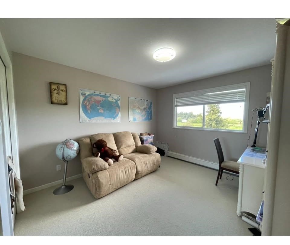 5700 Musgrave Crescent, Richmond, BC