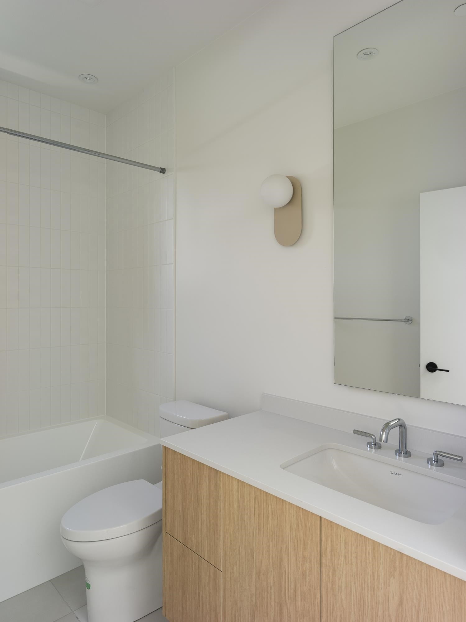 891 21St Avenue E, Vancouver, BC