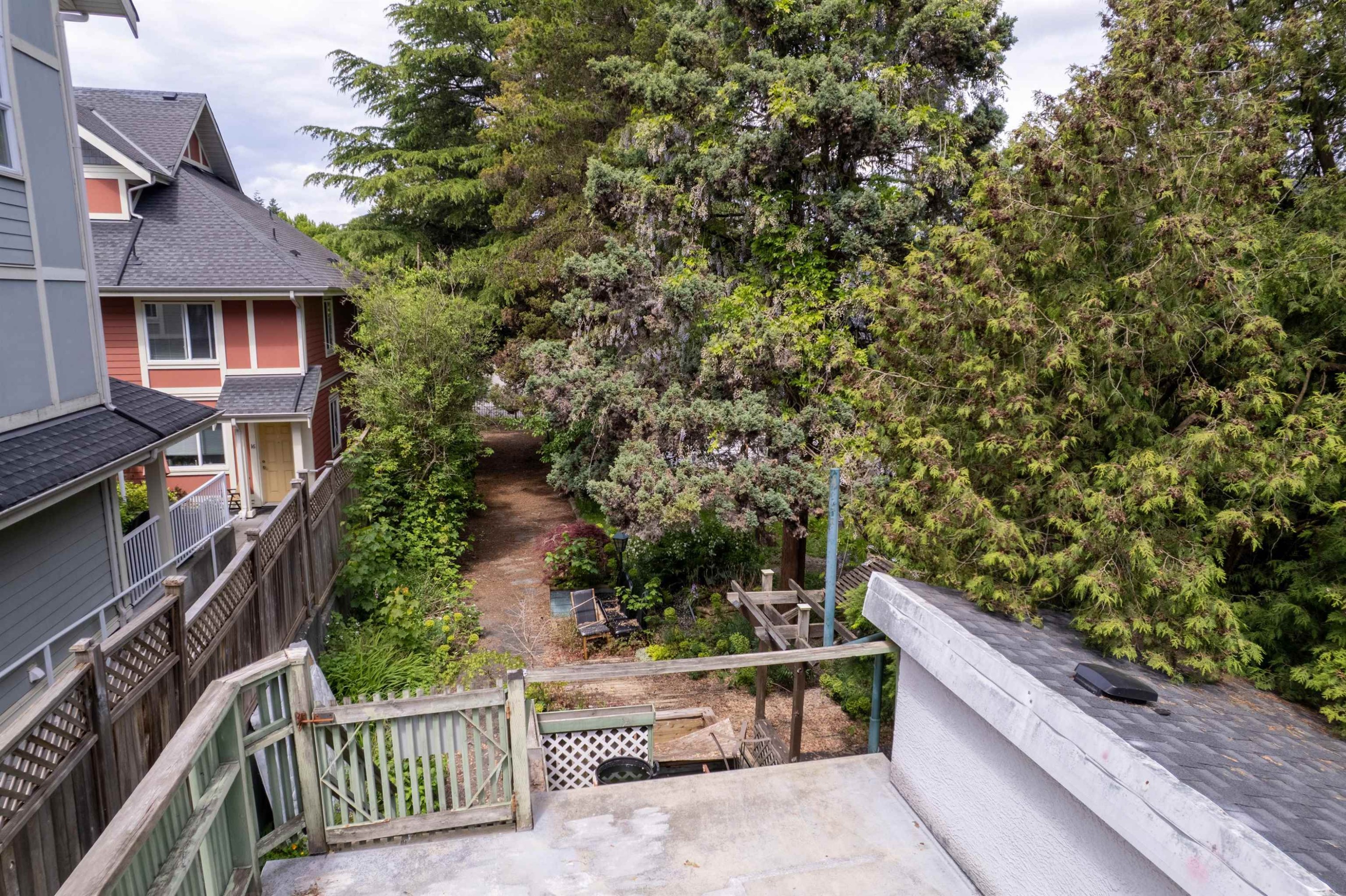 357 33Rd Avenue E, Vancouver, BC