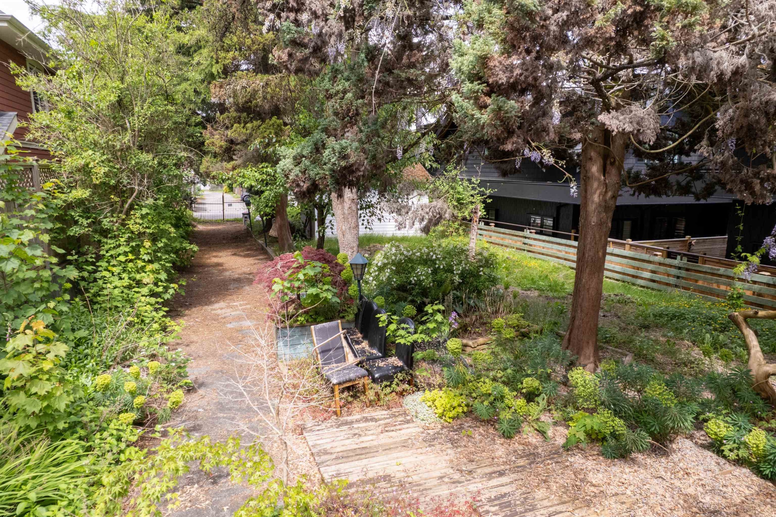 357 33Rd Avenue E, Vancouver, BC