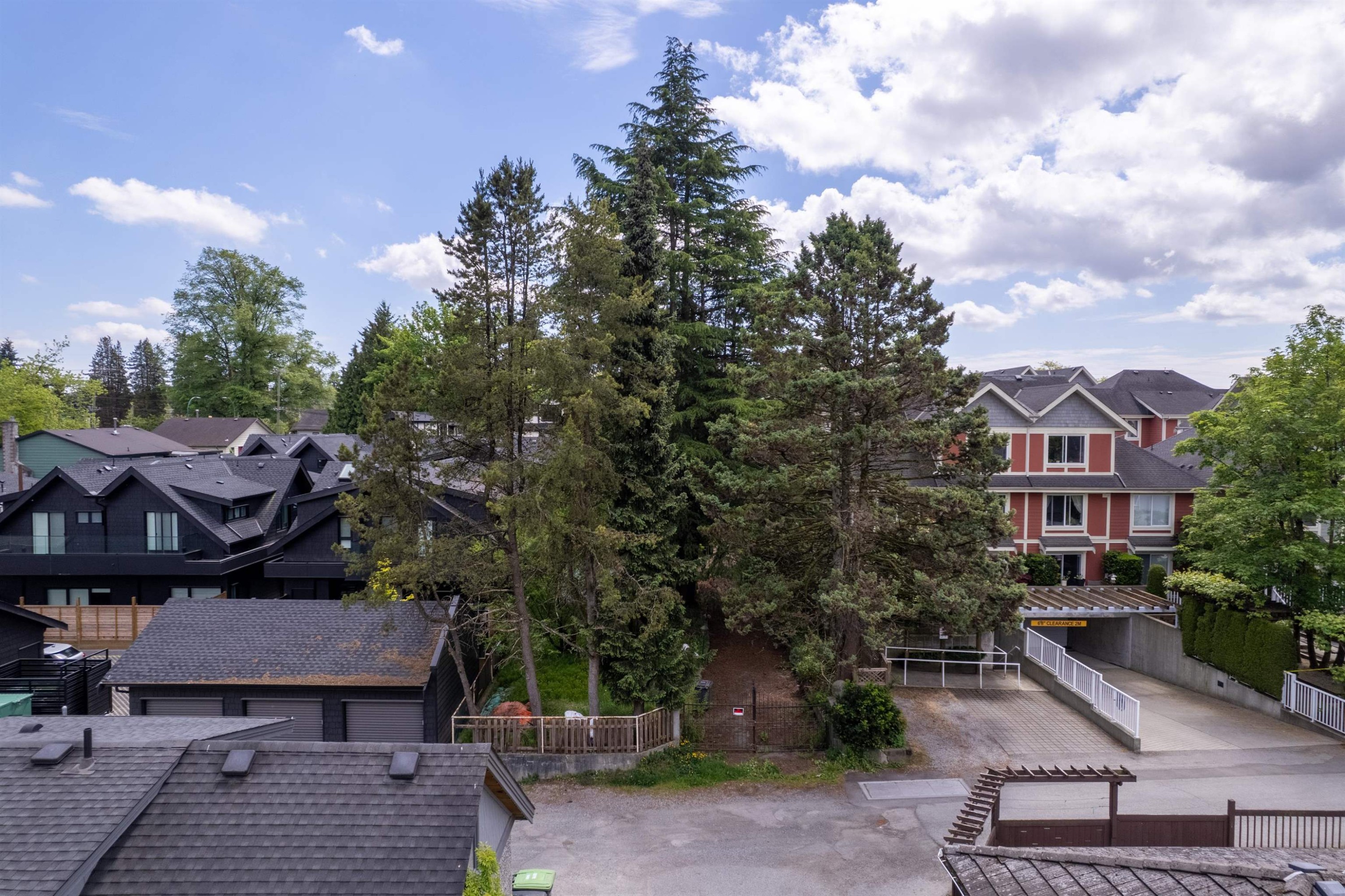 357 33Rd Avenue E, Vancouver, BC