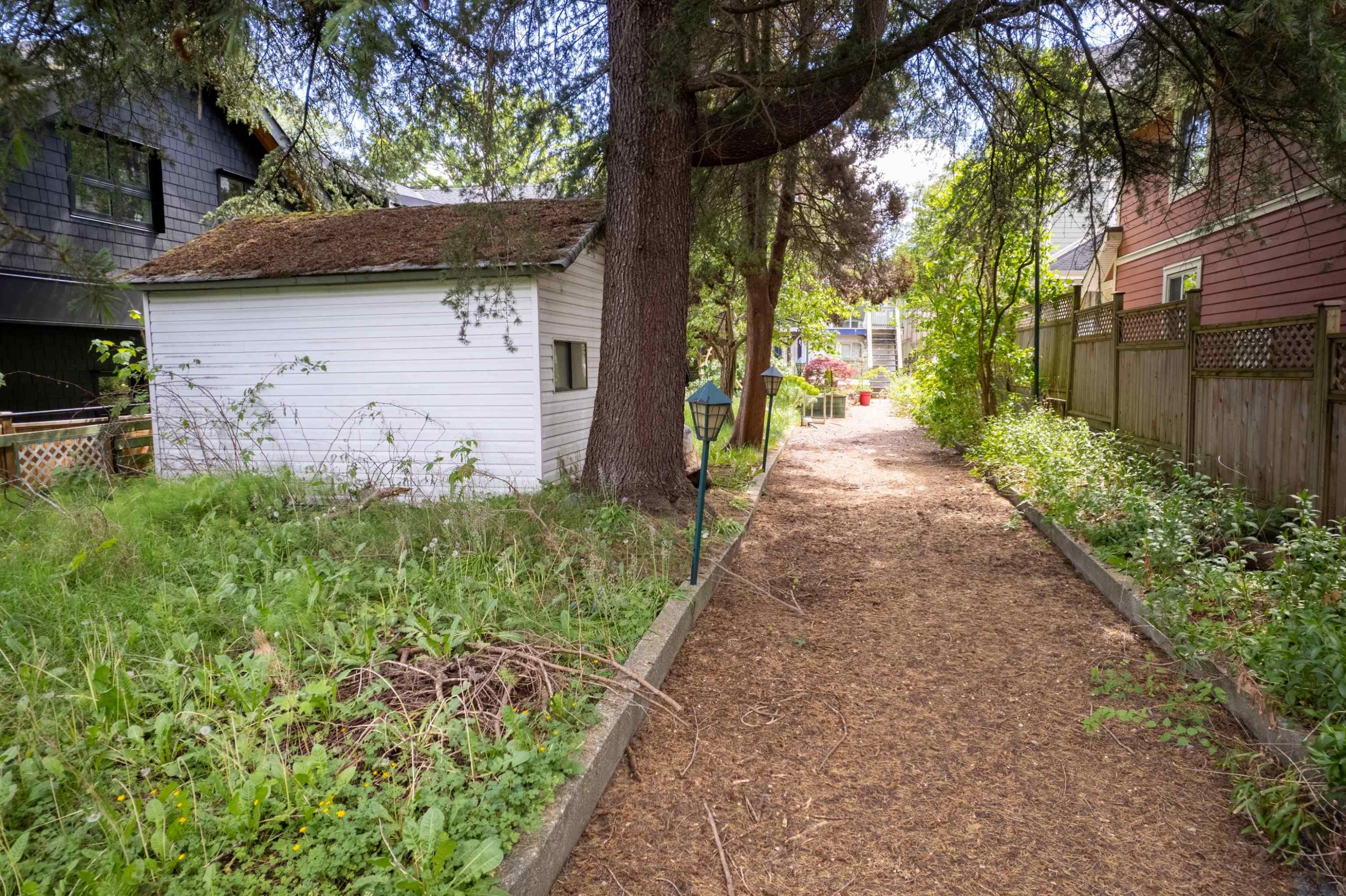 357 33Rd Avenue E, Vancouver, BC