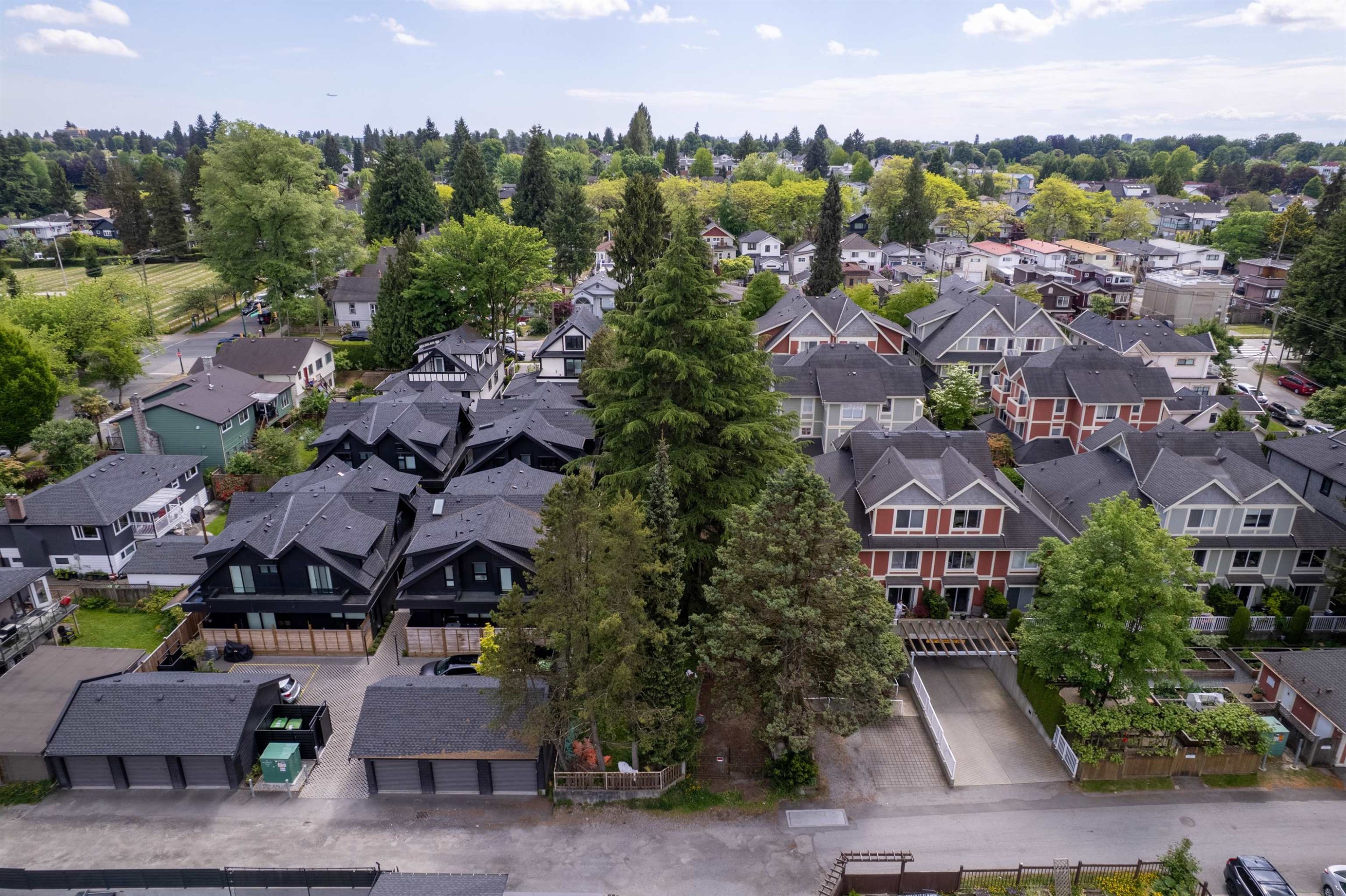 357 33Rd Avenue E, Vancouver, BC