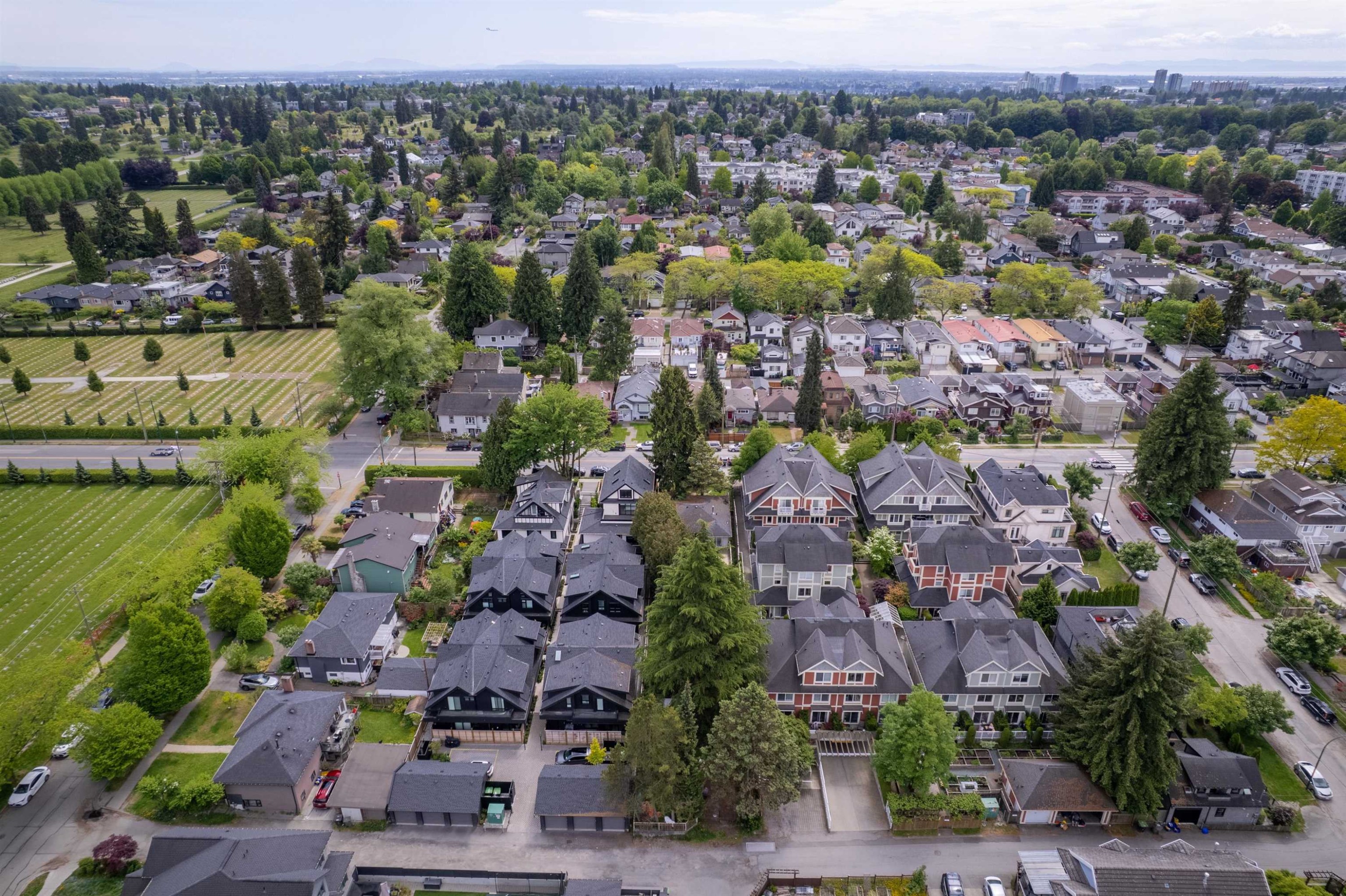 357 33Rd Avenue E, Vancouver, BC