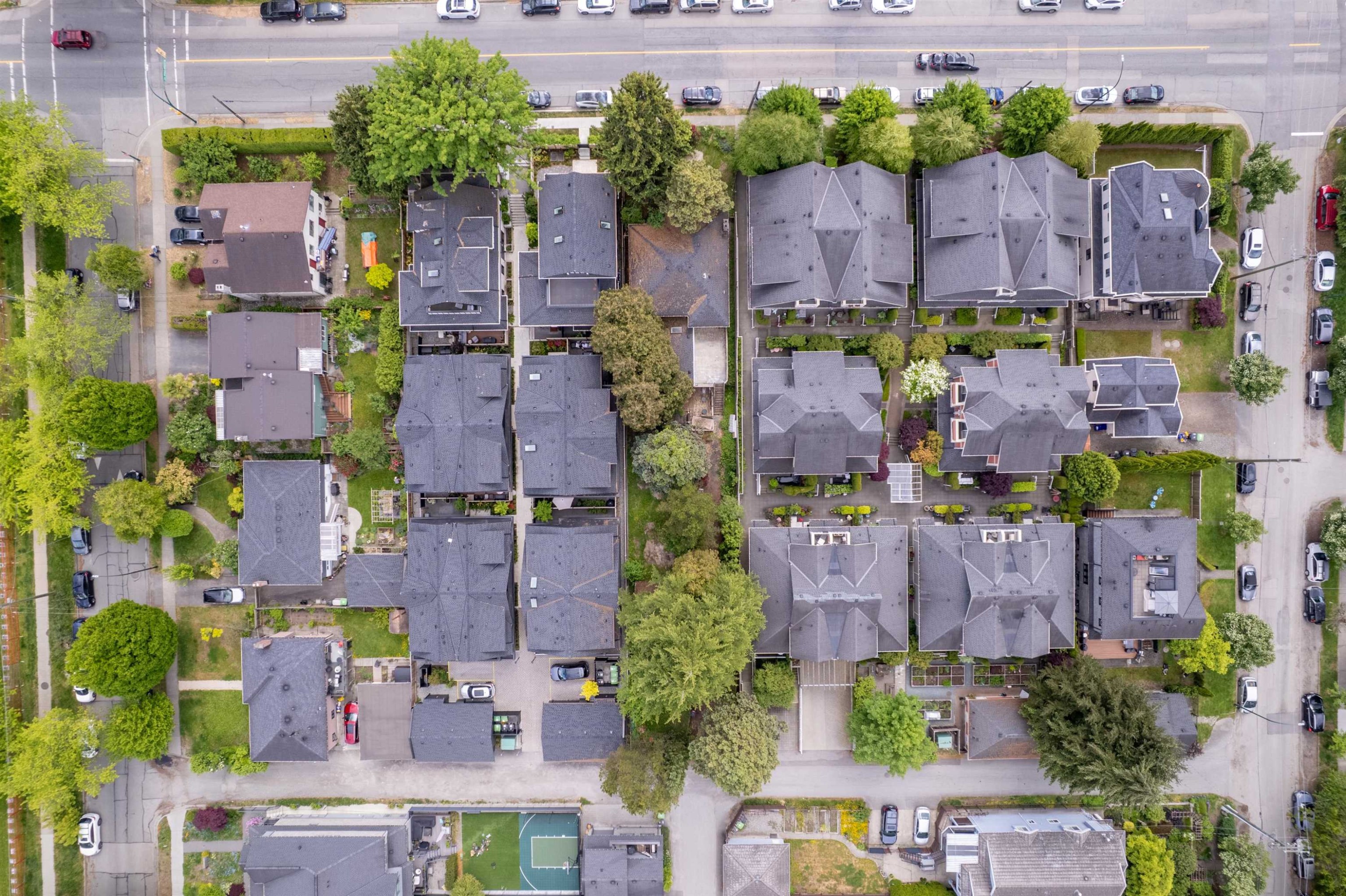 357 33Rd Avenue E, Vancouver, BC