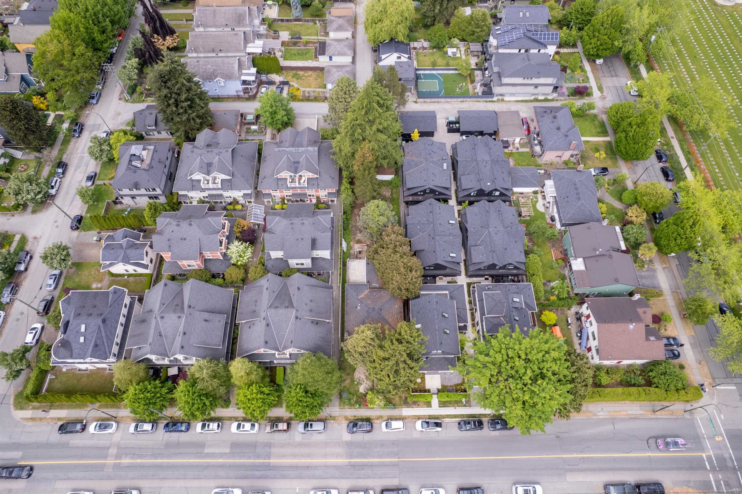 357 33Rd Avenue E, Vancouver, BC