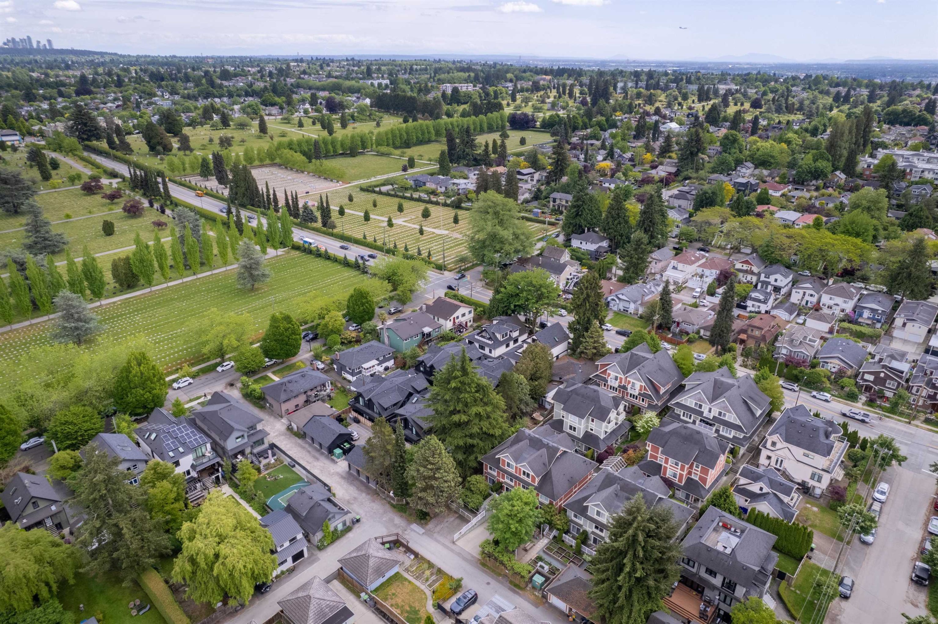 357 33Rd Avenue E, Vancouver, BC