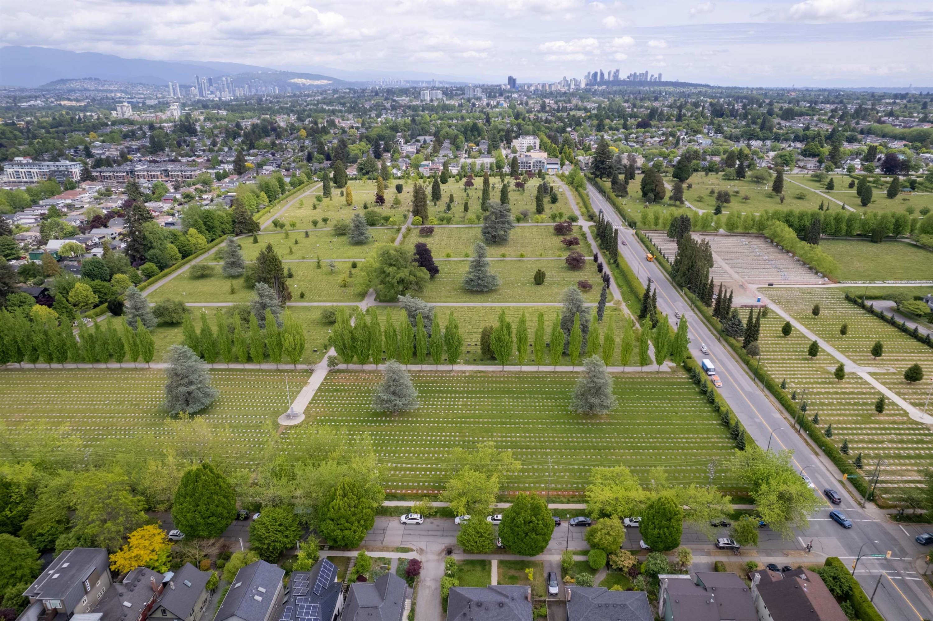 357 33Rd Avenue E, Vancouver, BC