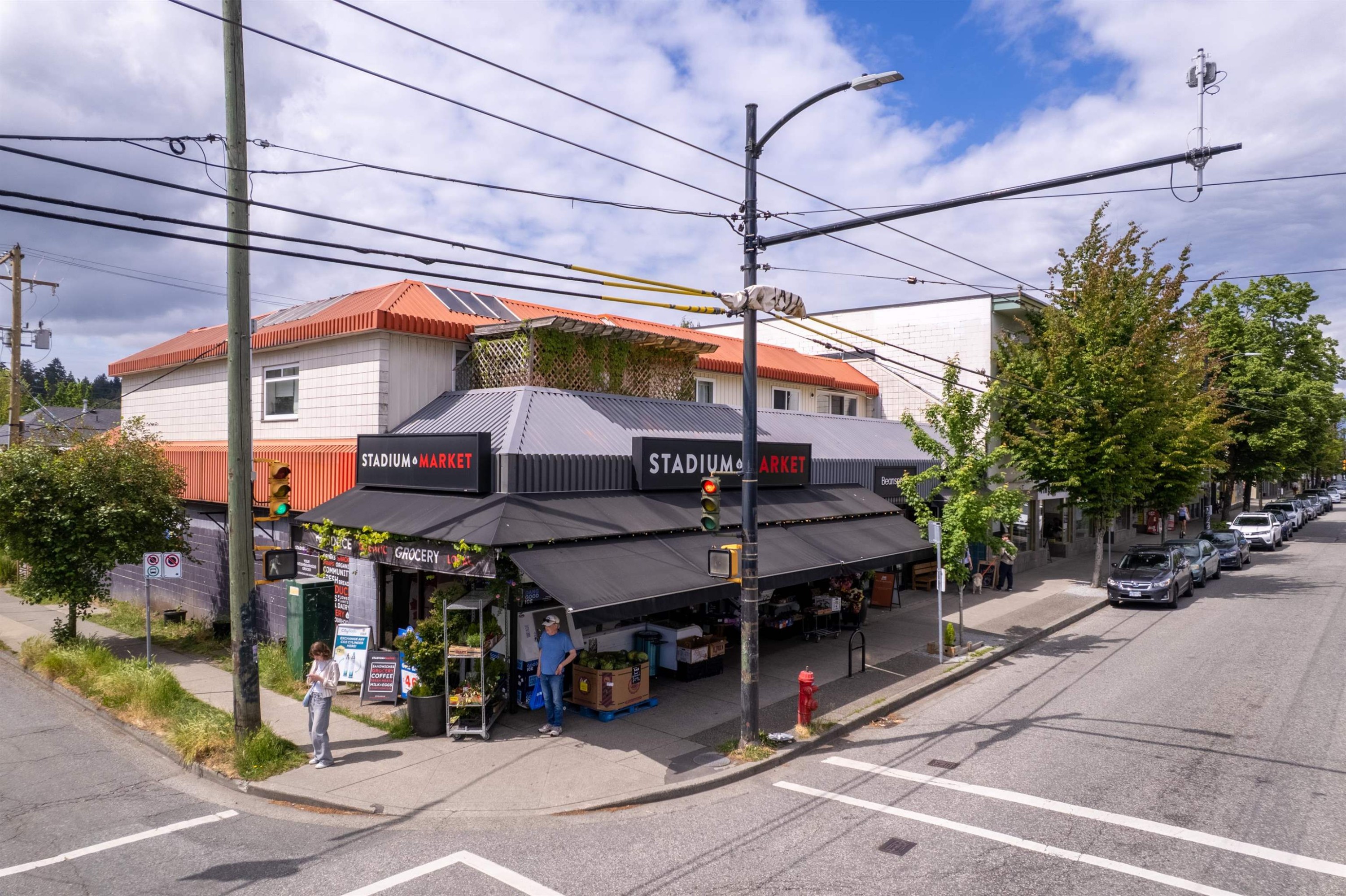 357 33Rd Avenue E, Vancouver, BC