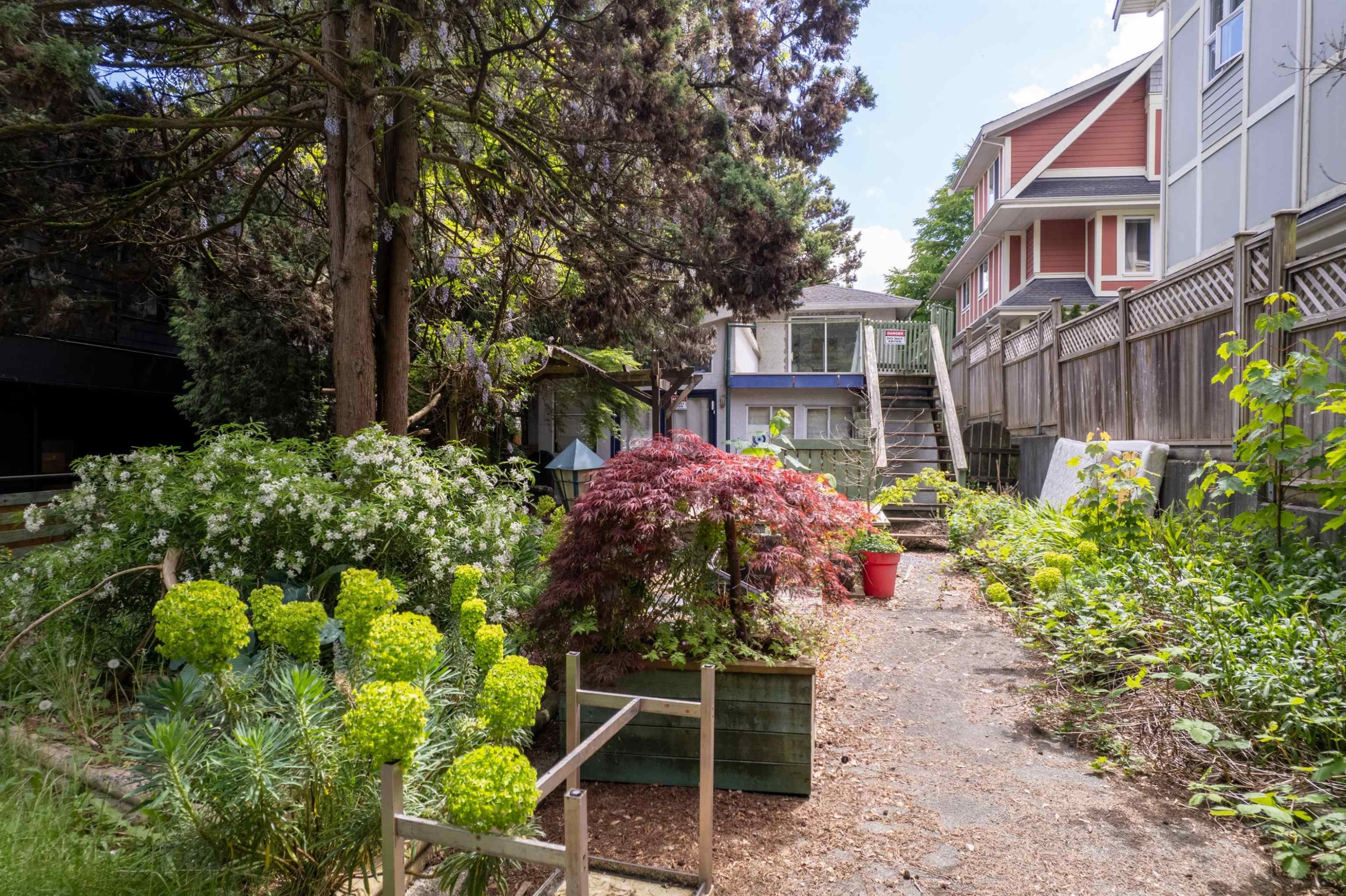 357 33Rd Avenue E, Vancouver, BC
