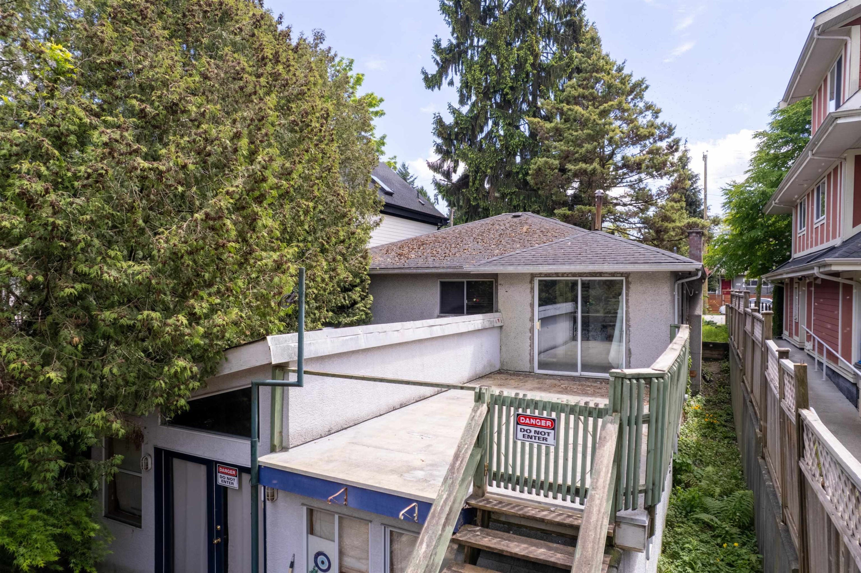 357 33Rd Avenue E, Vancouver, BC