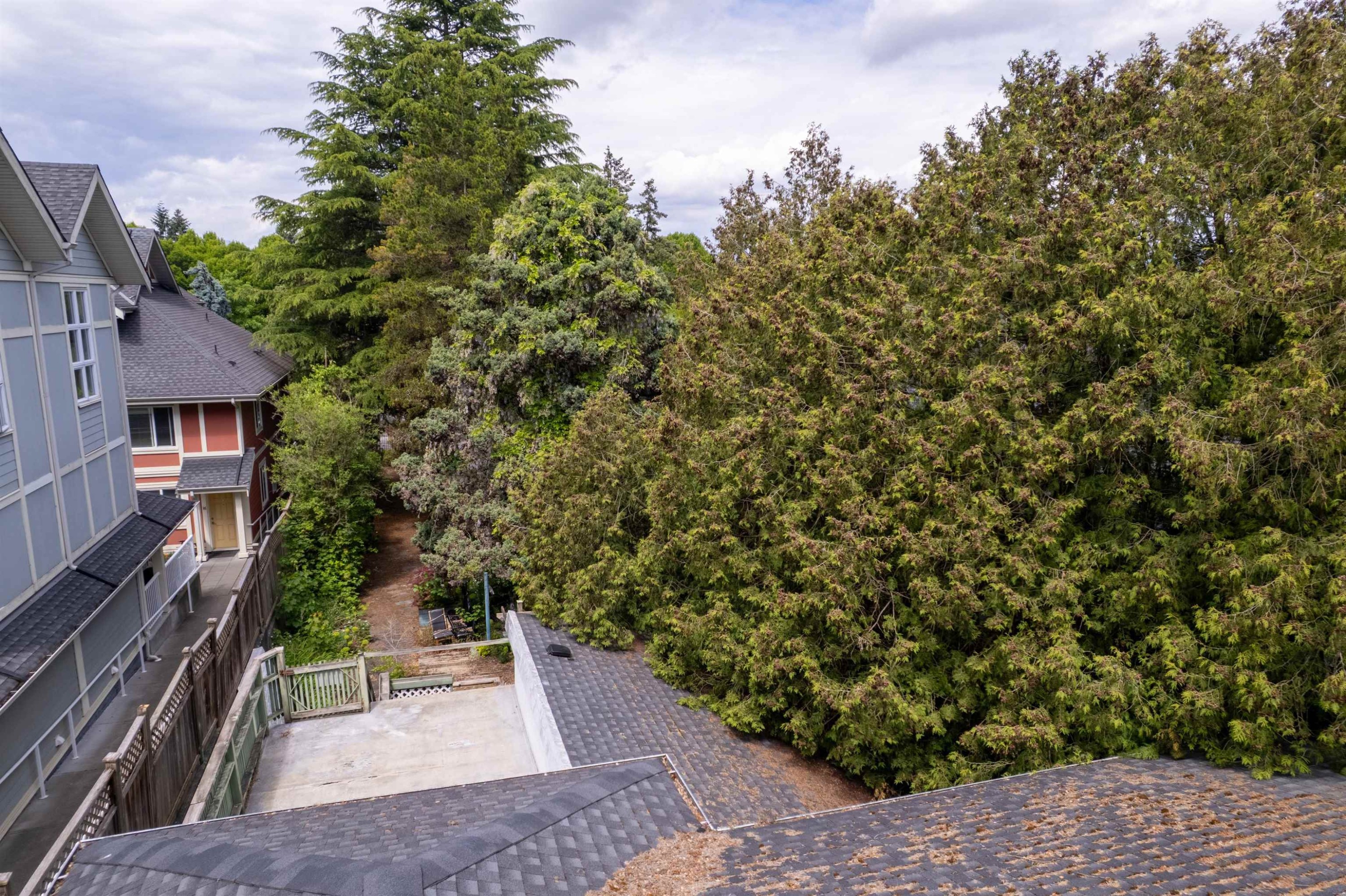 357 33Rd Avenue E, Vancouver, BC