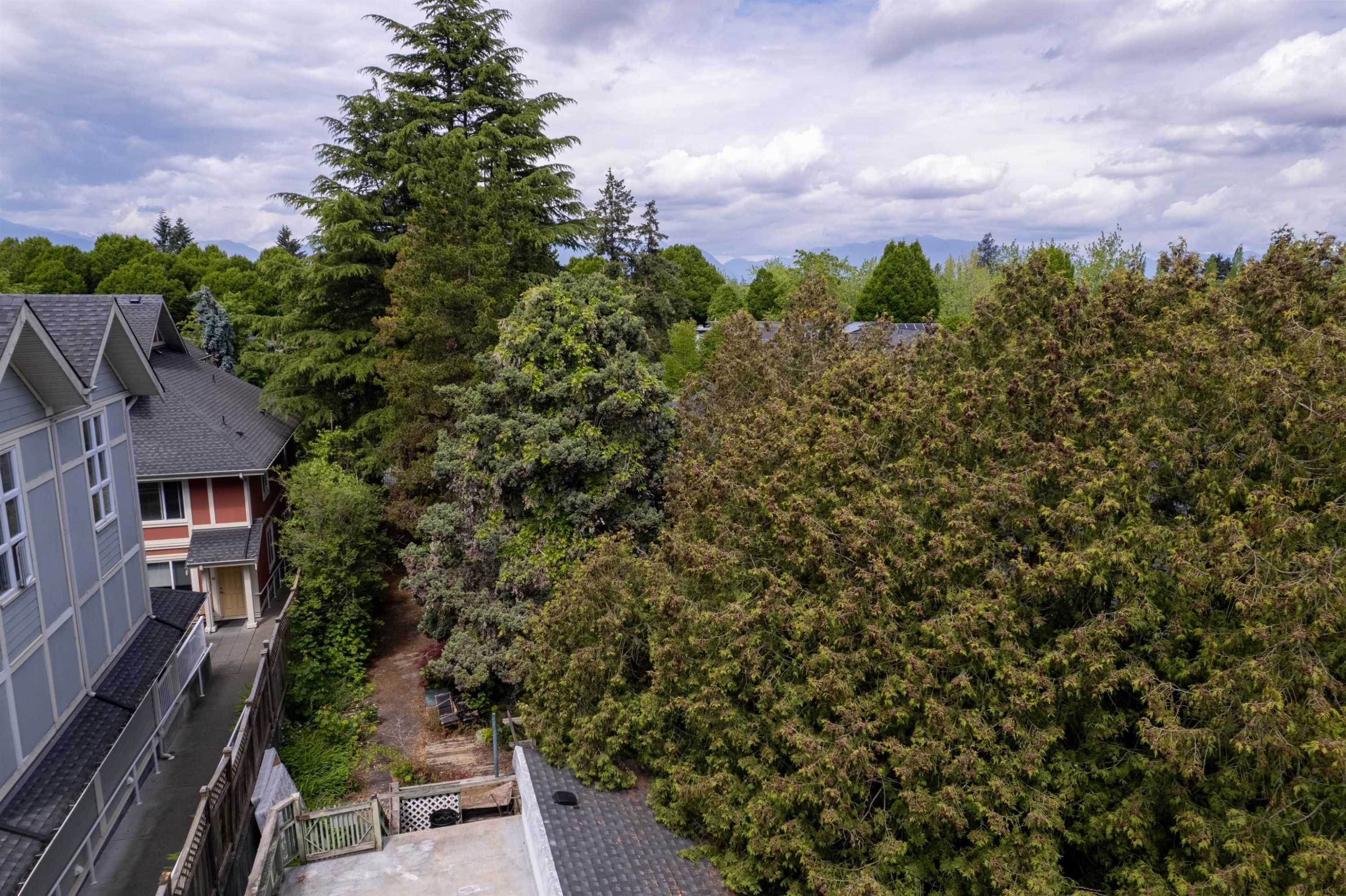 357 33Rd Avenue E, Vancouver, BC