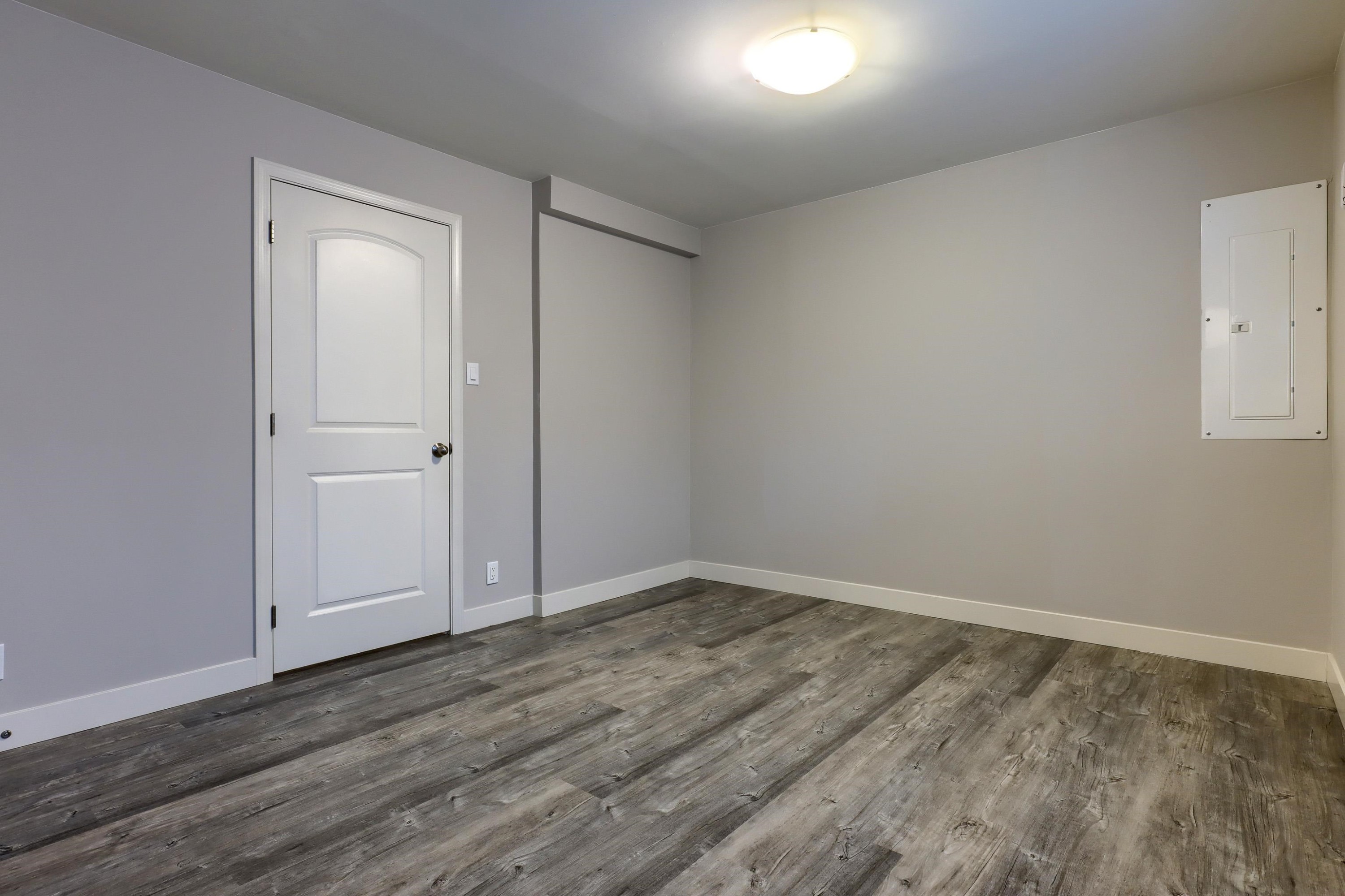 3492 49Th Avenue E, Vancouver, BC