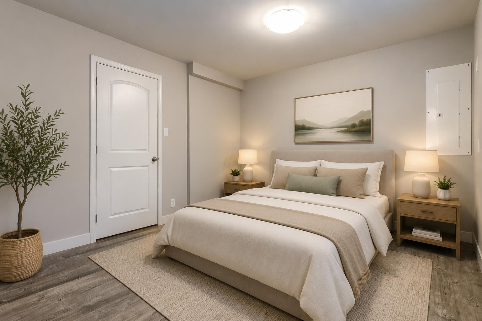3492 49Th Avenue E, Vancouver, BC