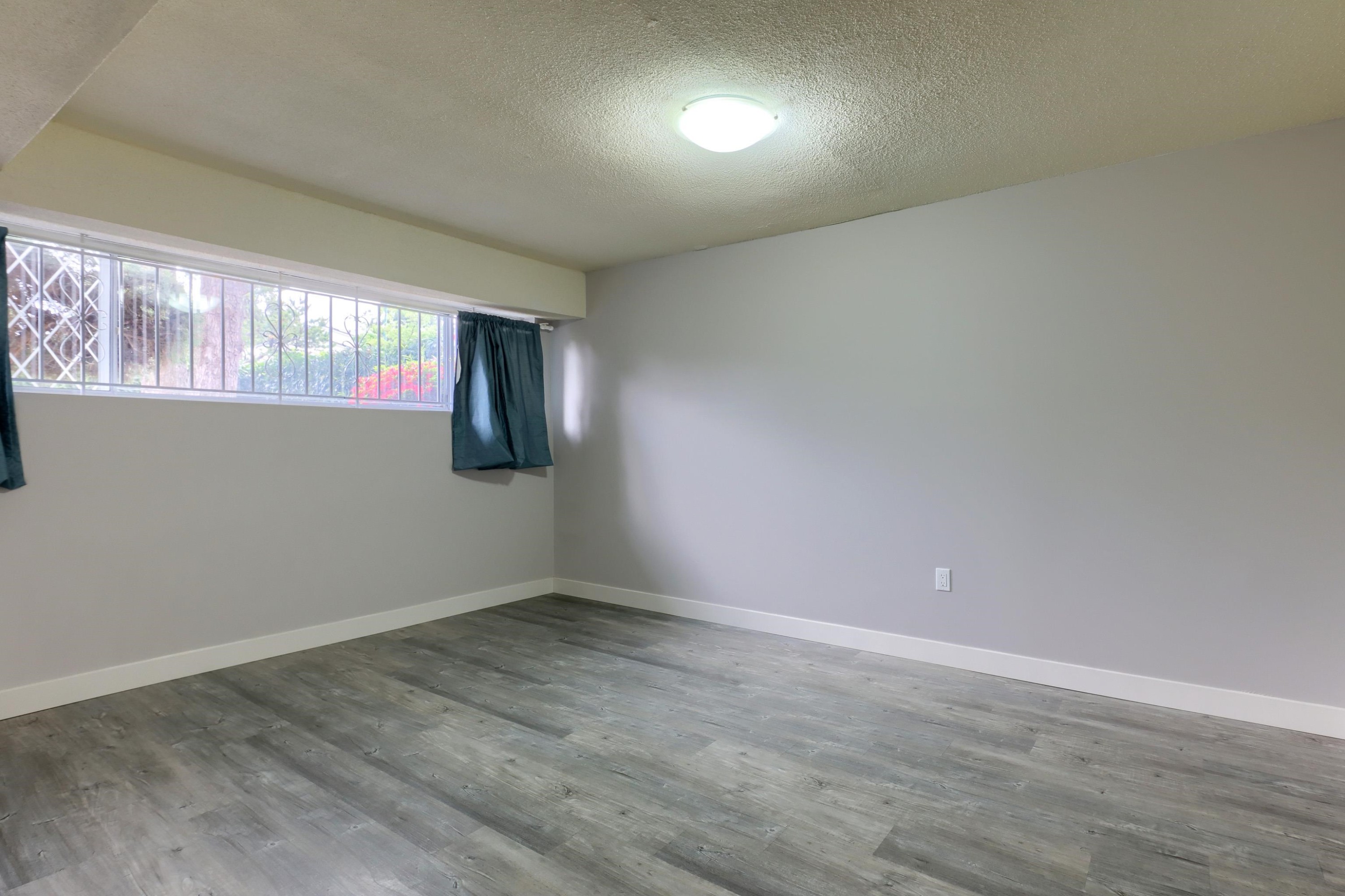 3492 49Th Avenue E, Vancouver, BC