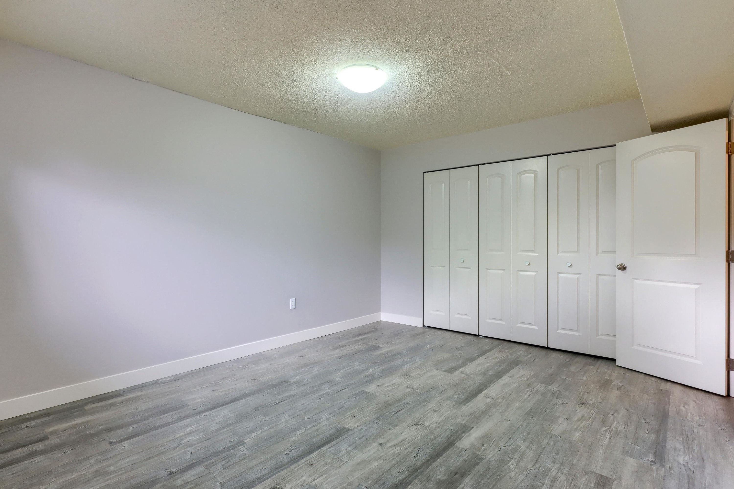 3492 49Th Avenue E, Vancouver, BC