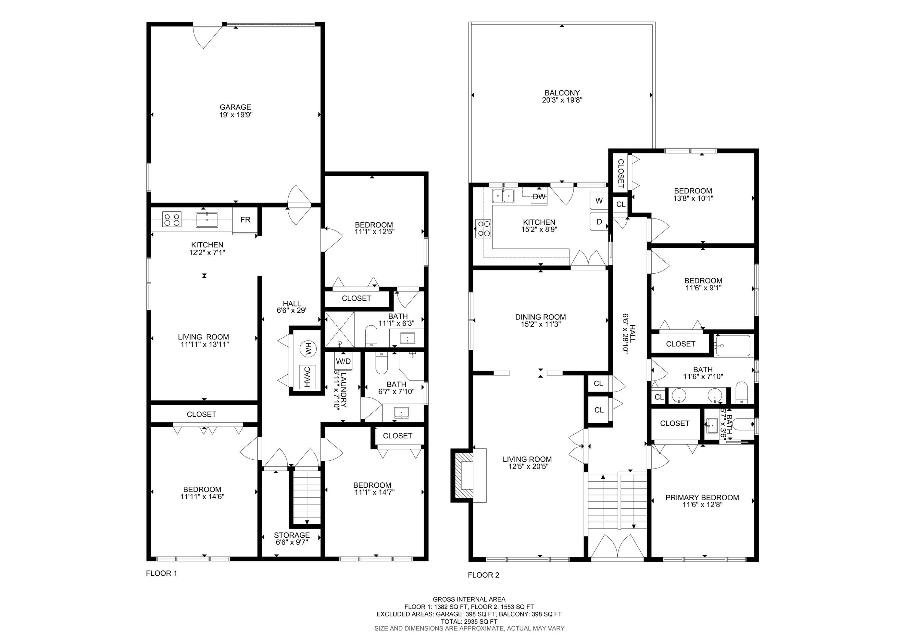 3492 49Th Avenue E, Vancouver, BC