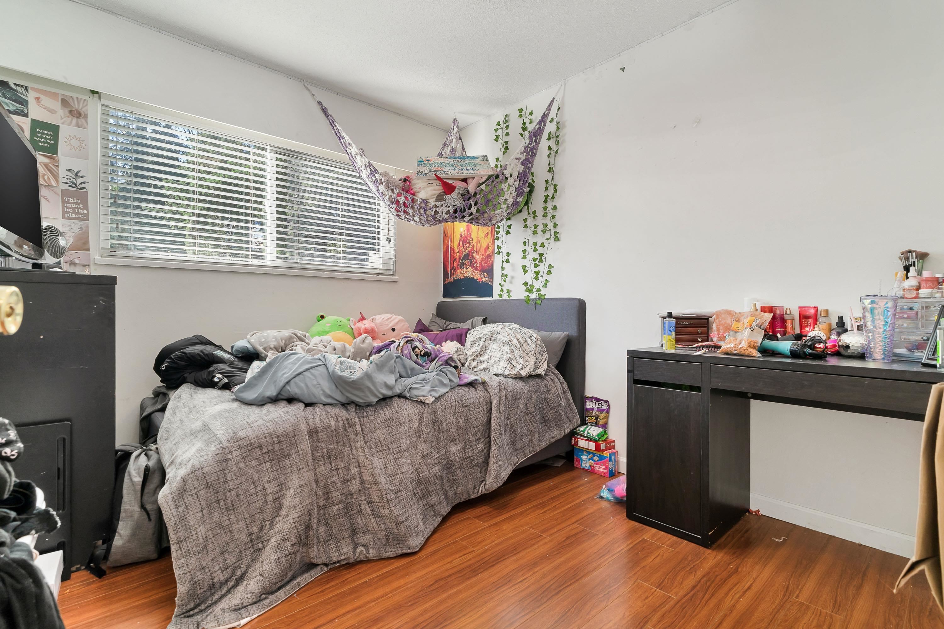 1524 Pitt River Road, Port Coquitlam, BC
