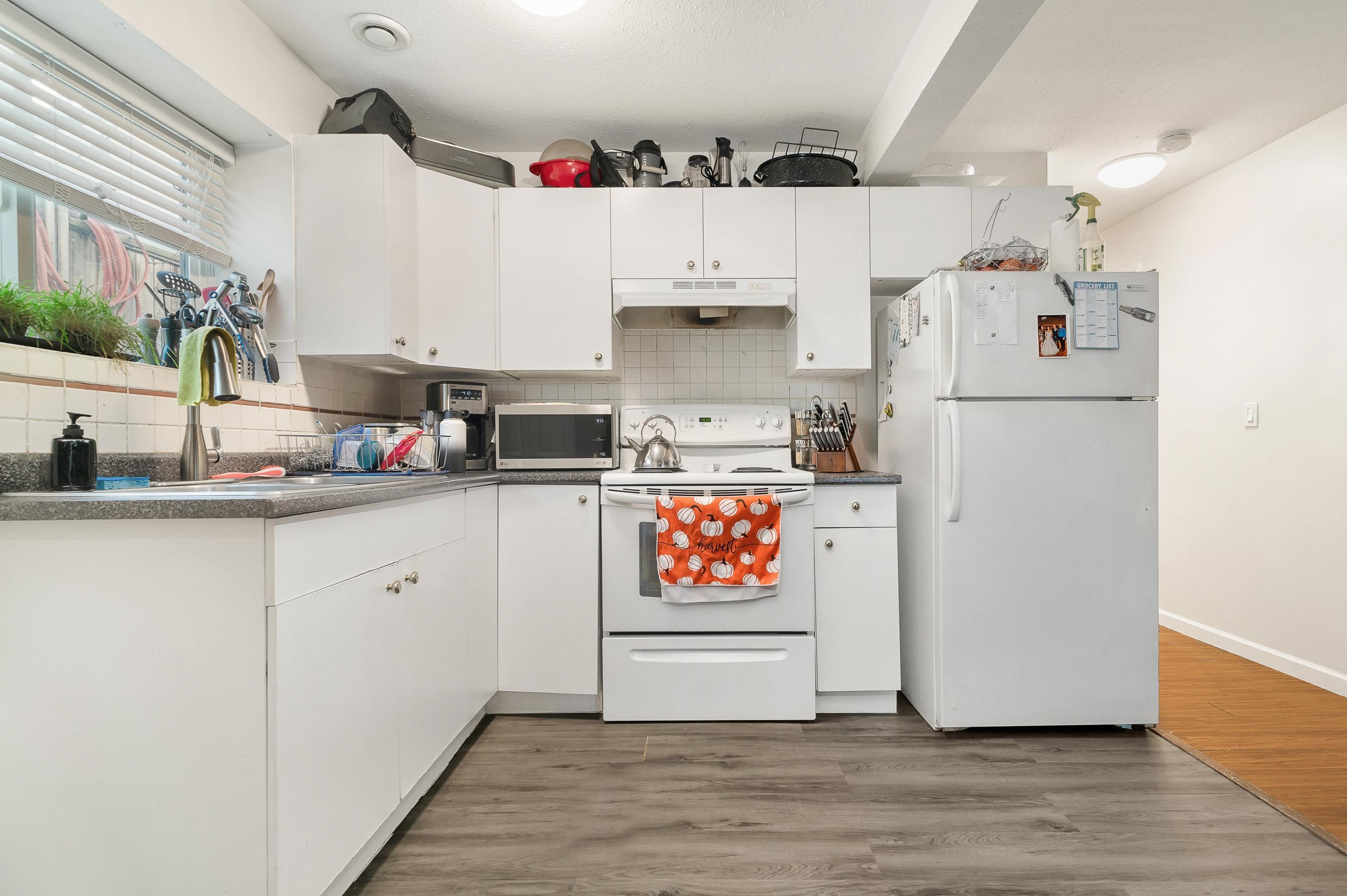 1524 Pitt River Road, Port Coquitlam, BC