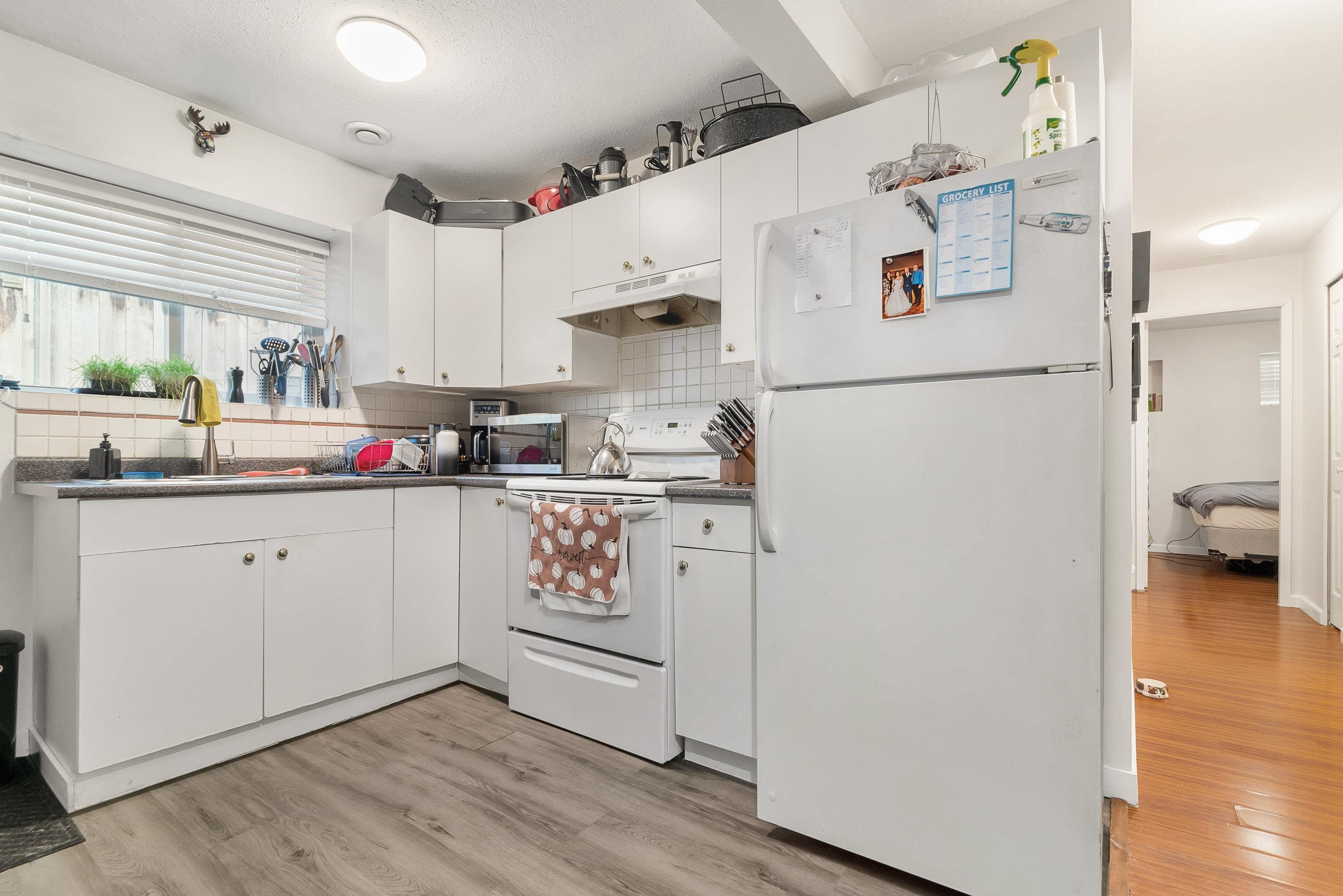 1524 Pitt River Road, Port Coquitlam, BC