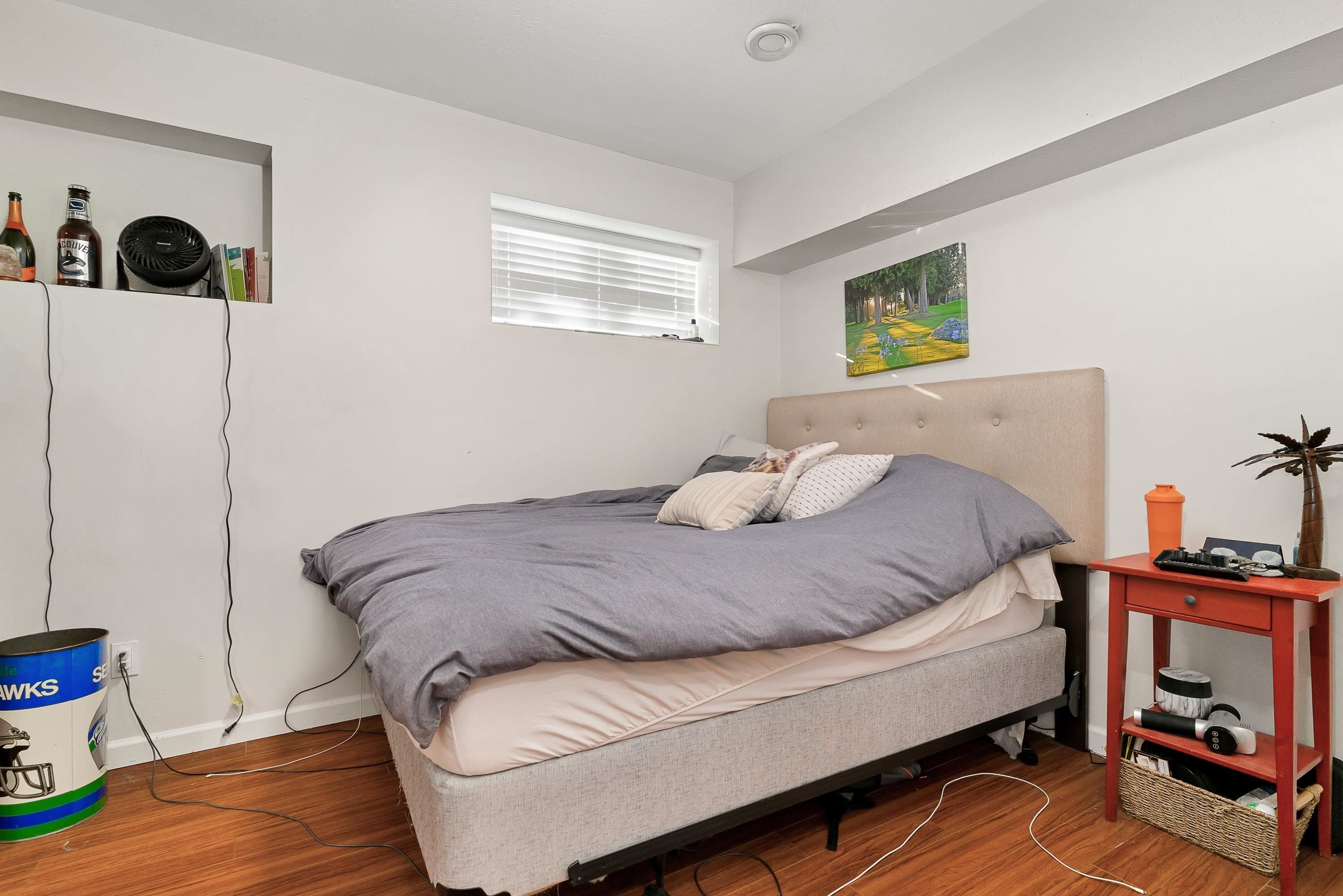 1524 Pitt River Road, Port Coquitlam, BC