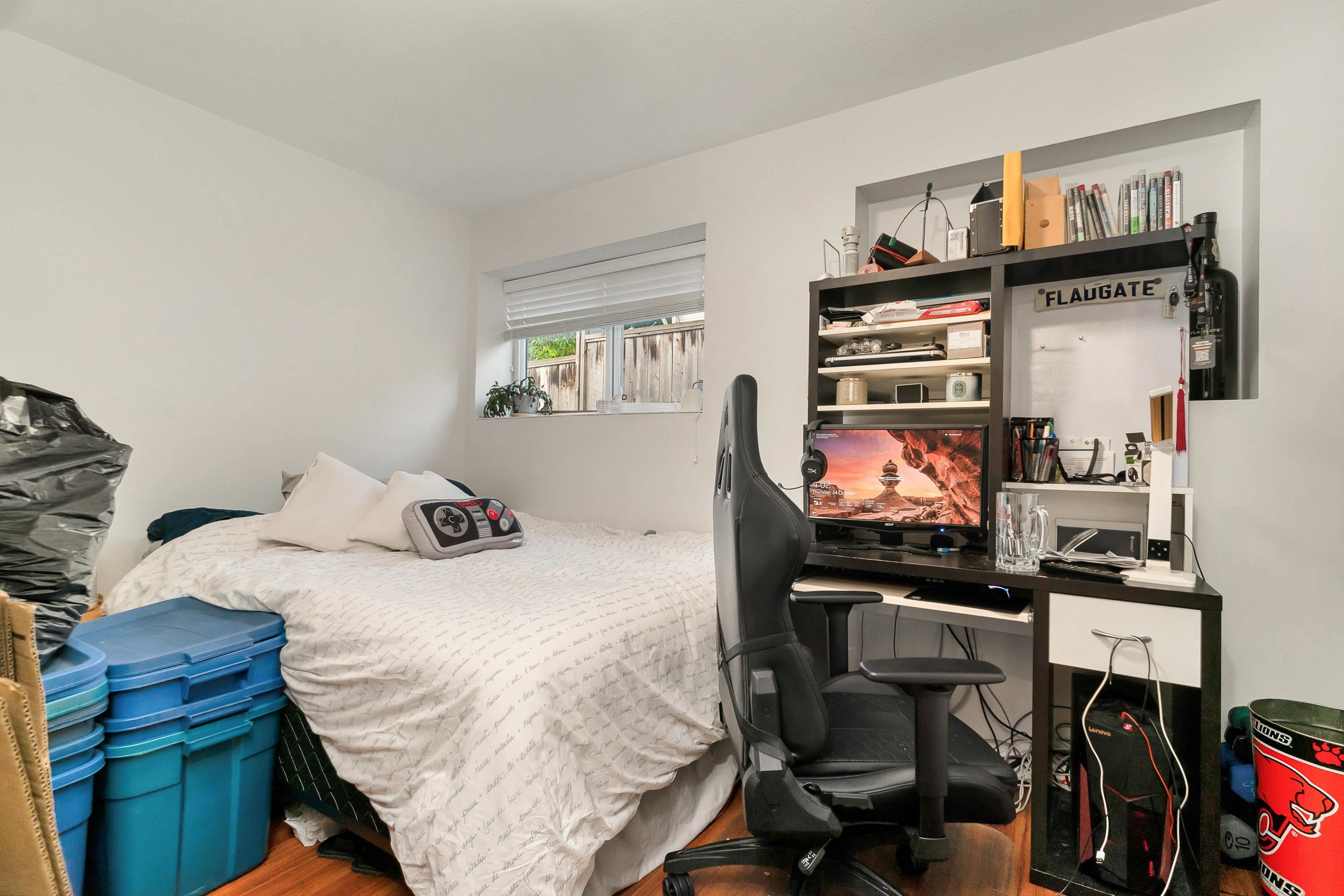 1524 Pitt River Road, Port Coquitlam, BC
