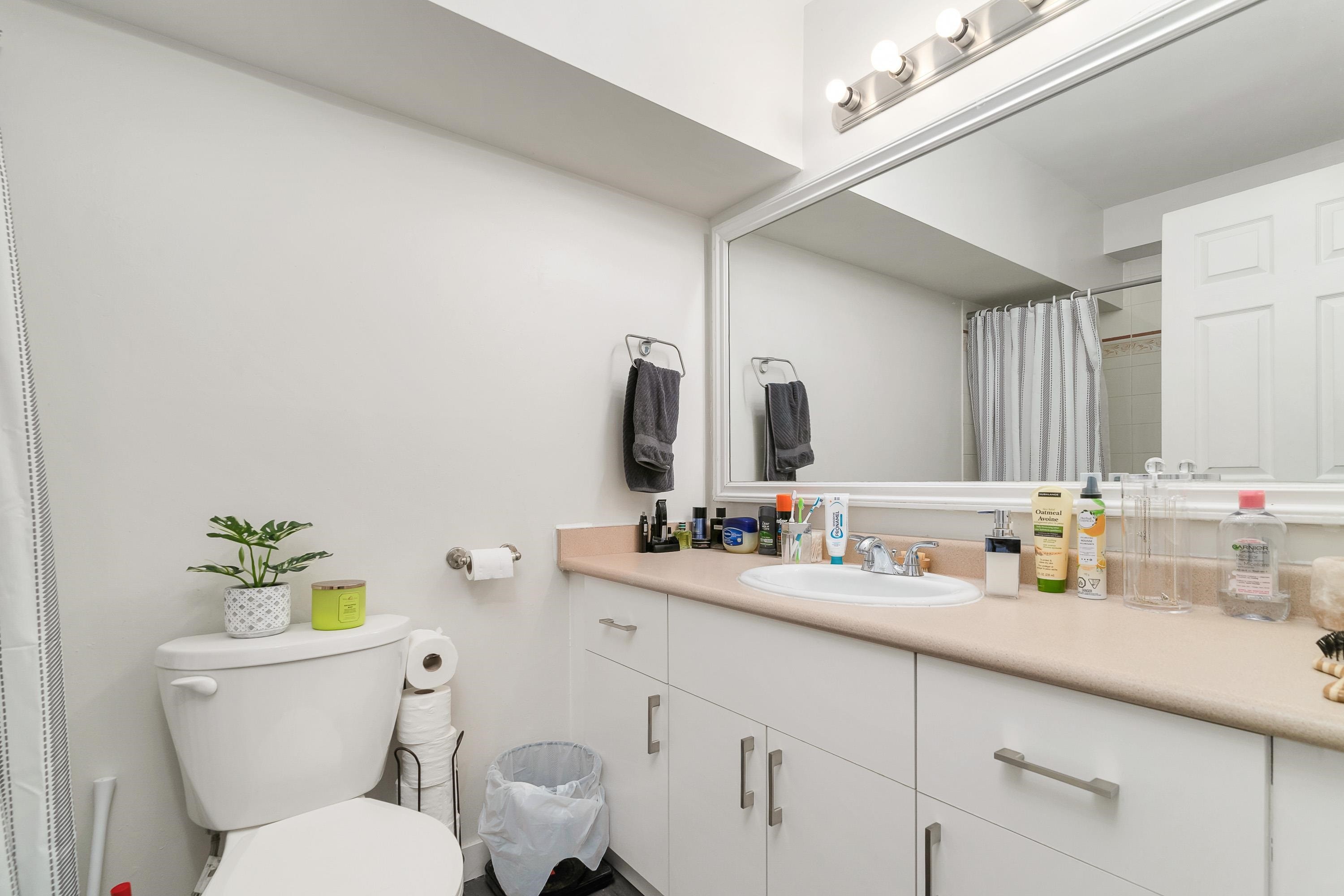 1524 Pitt River Road, Port Coquitlam, BC