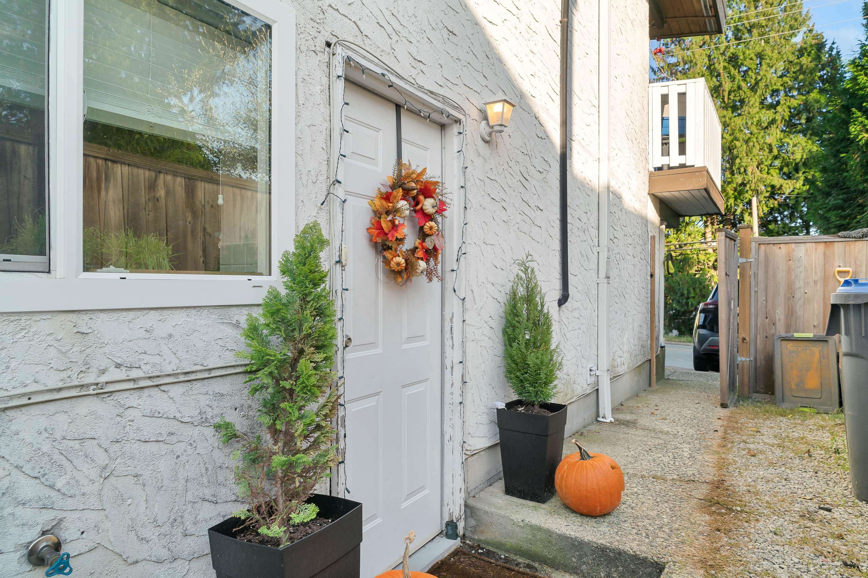 1524 Pitt River Road, Port Coquitlam, BC