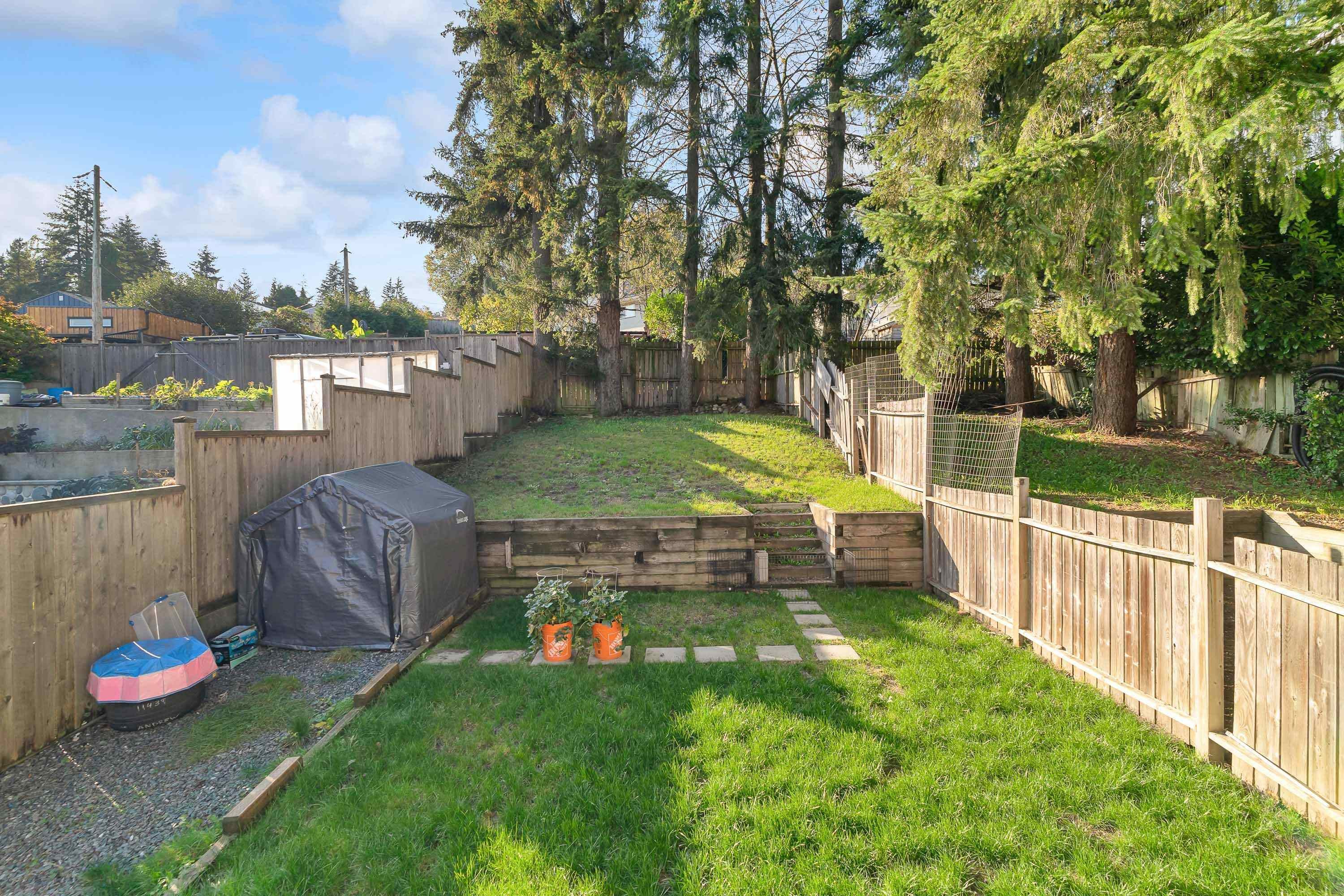 1524 Pitt River Road, Port Coquitlam, BC