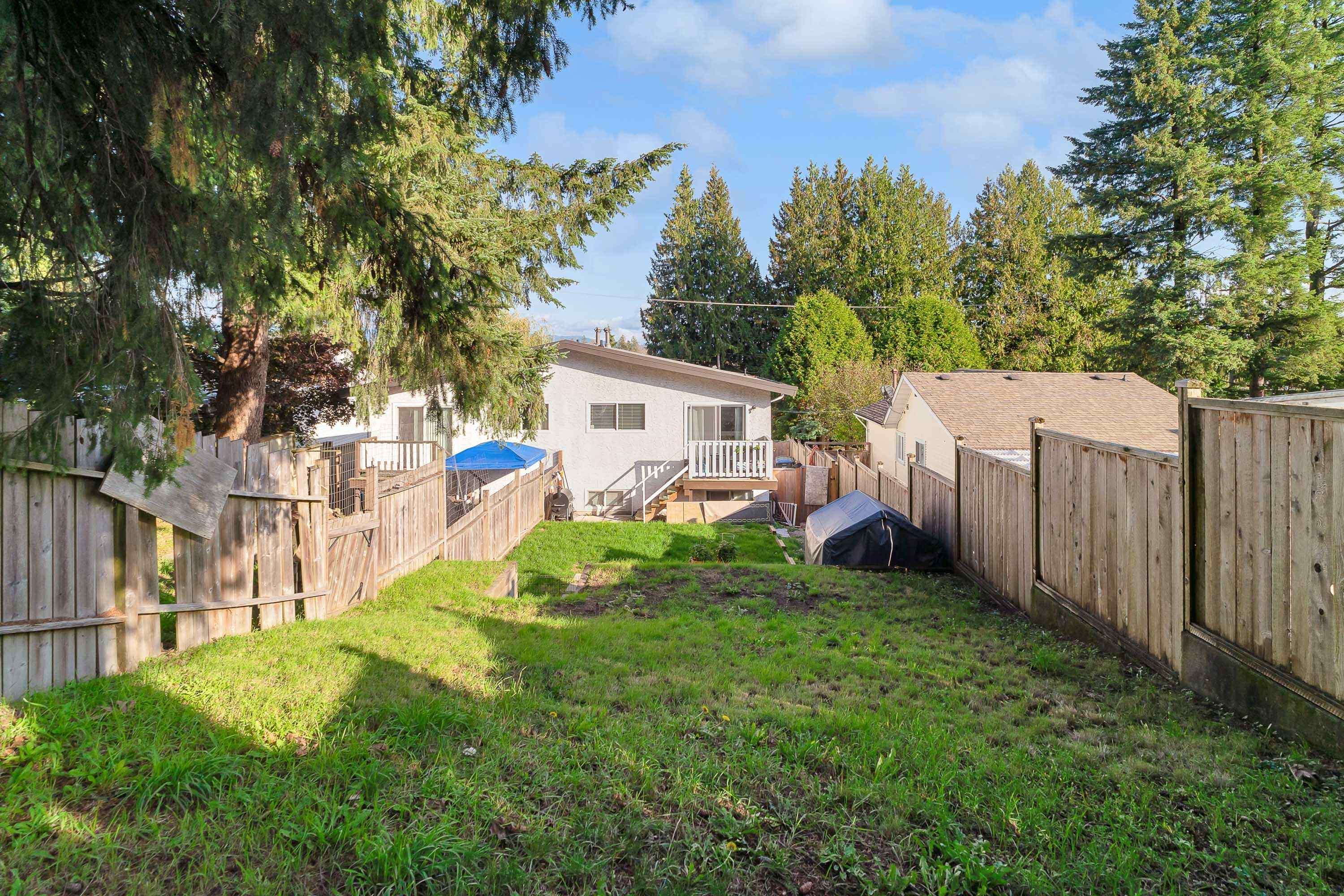 1524 Pitt River Road, Port Coquitlam, BC