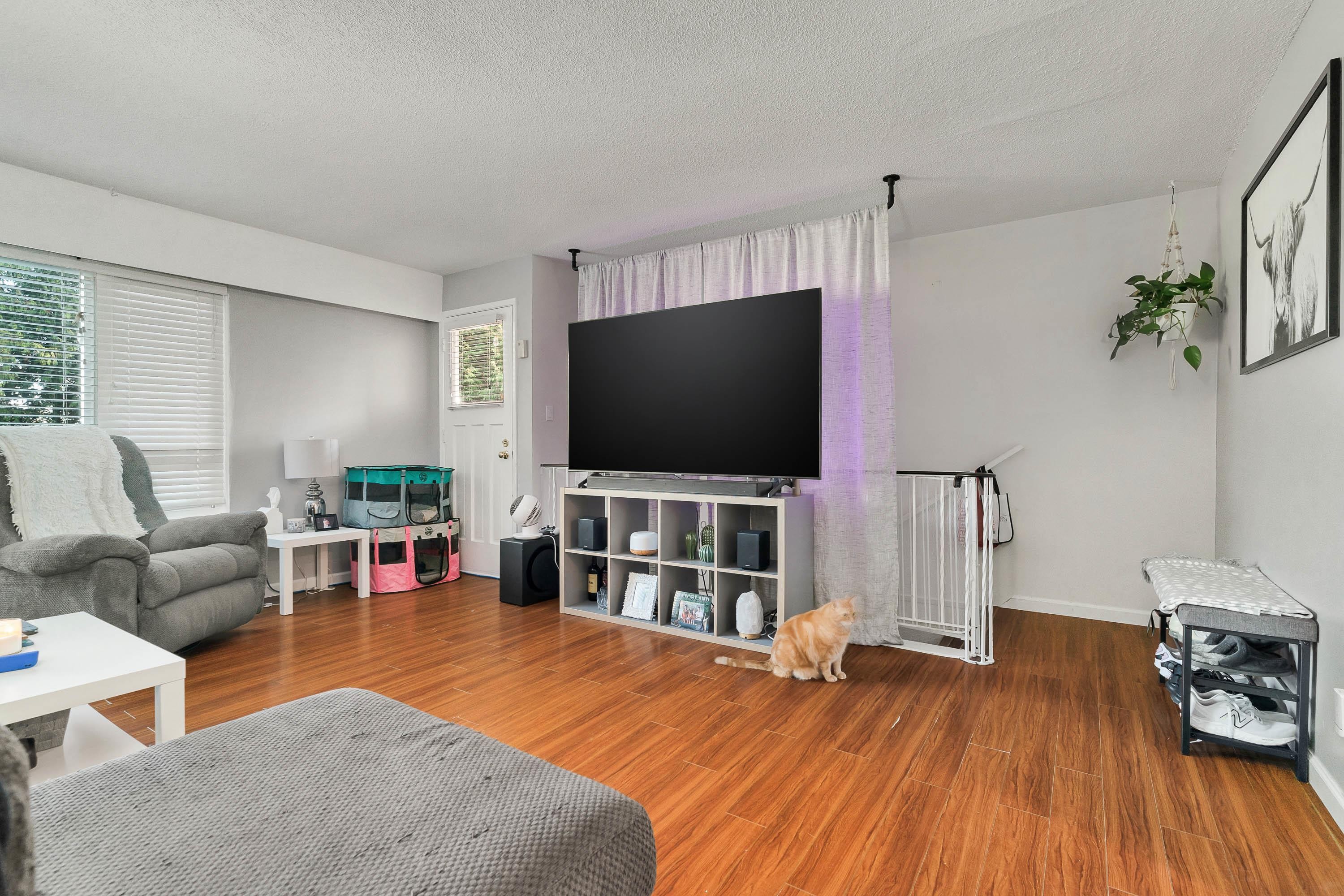 1524 Pitt River Road, Port Coquitlam, BC