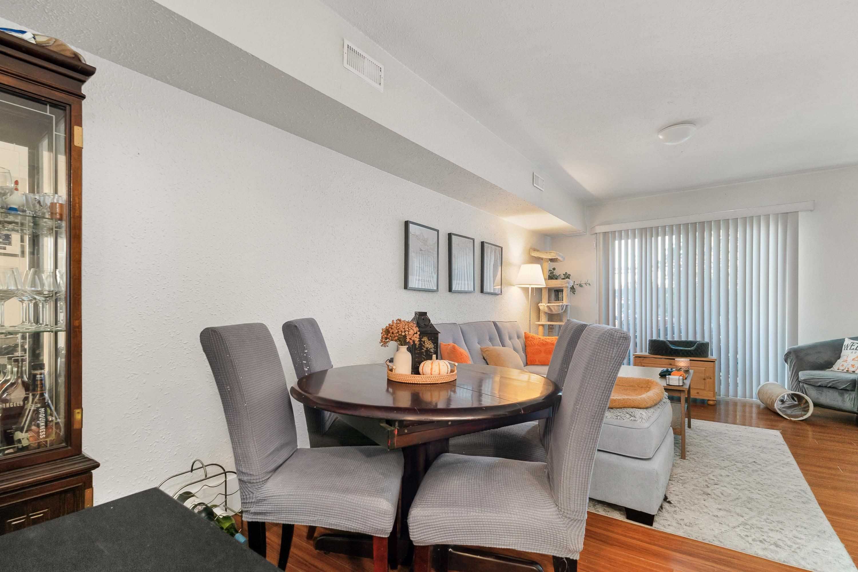 1524 Pitt River Road, Port Coquitlam, BC