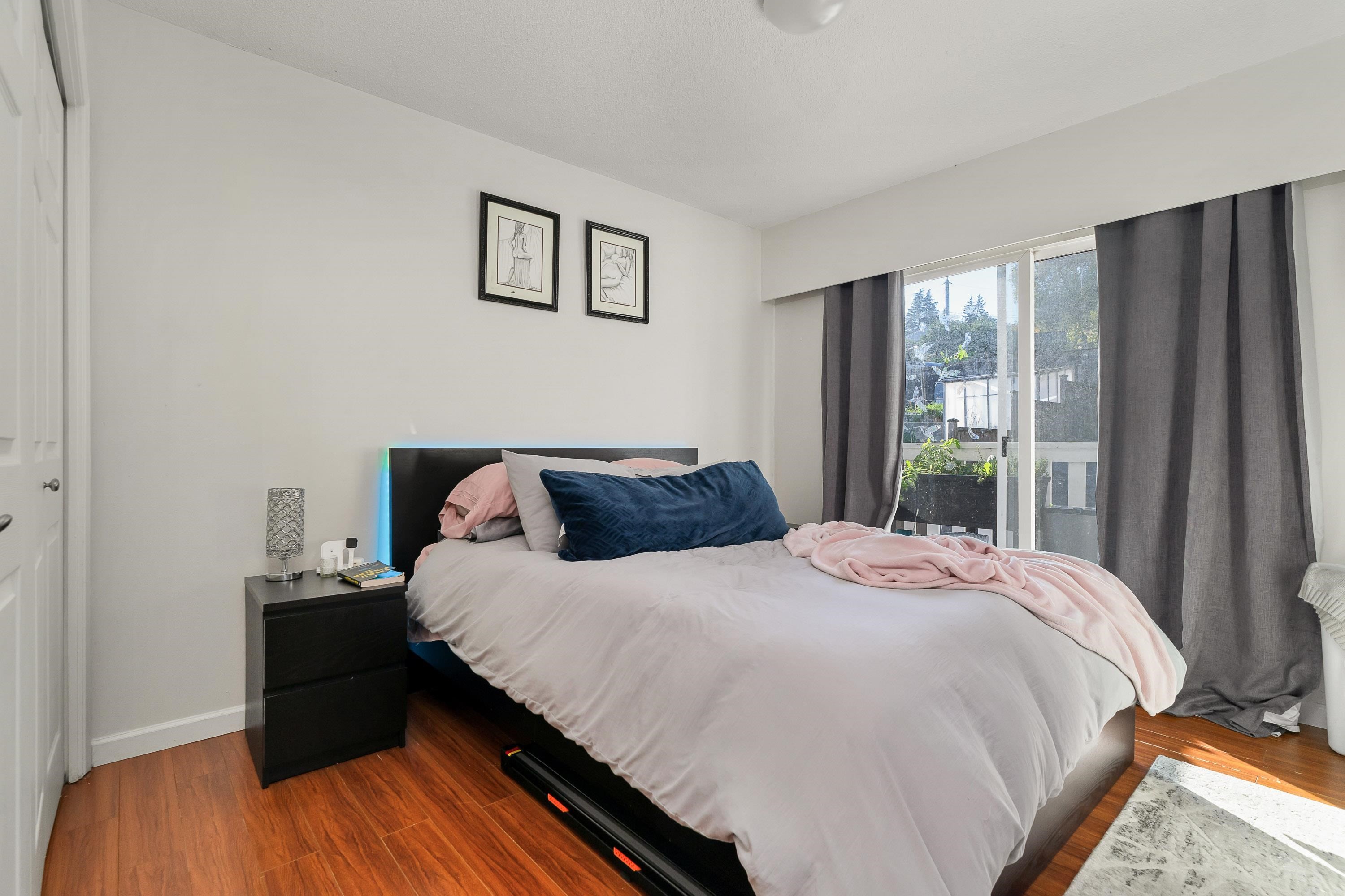 1524 Pitt River Road, Port Coquitlam, BC