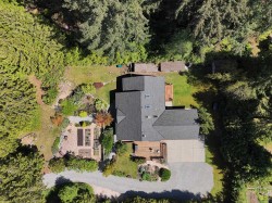 8071 Wildwood Road Halfmoon Bay, BC V7Z 1A8