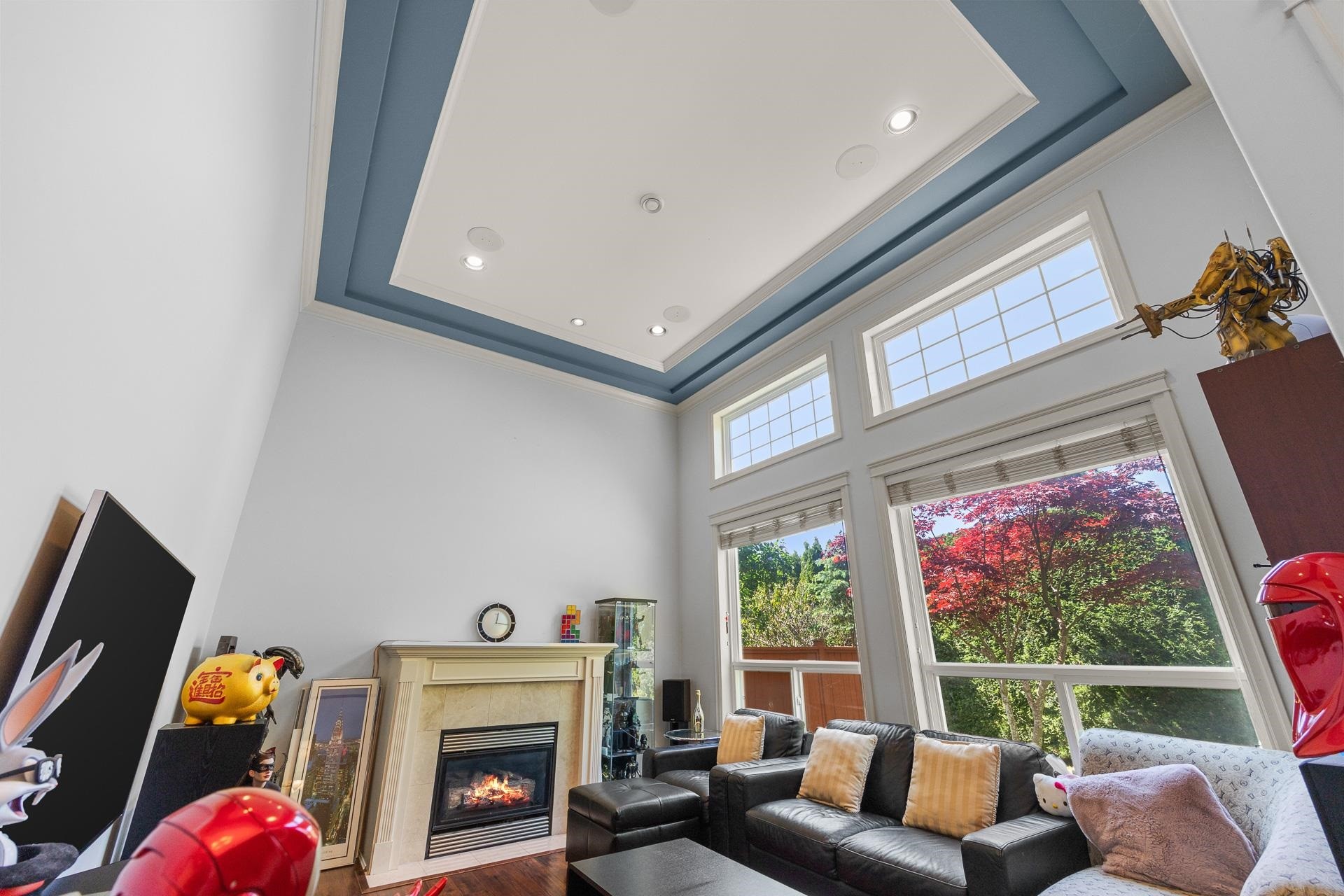 9044 Railway Avenue, Richmond, BC