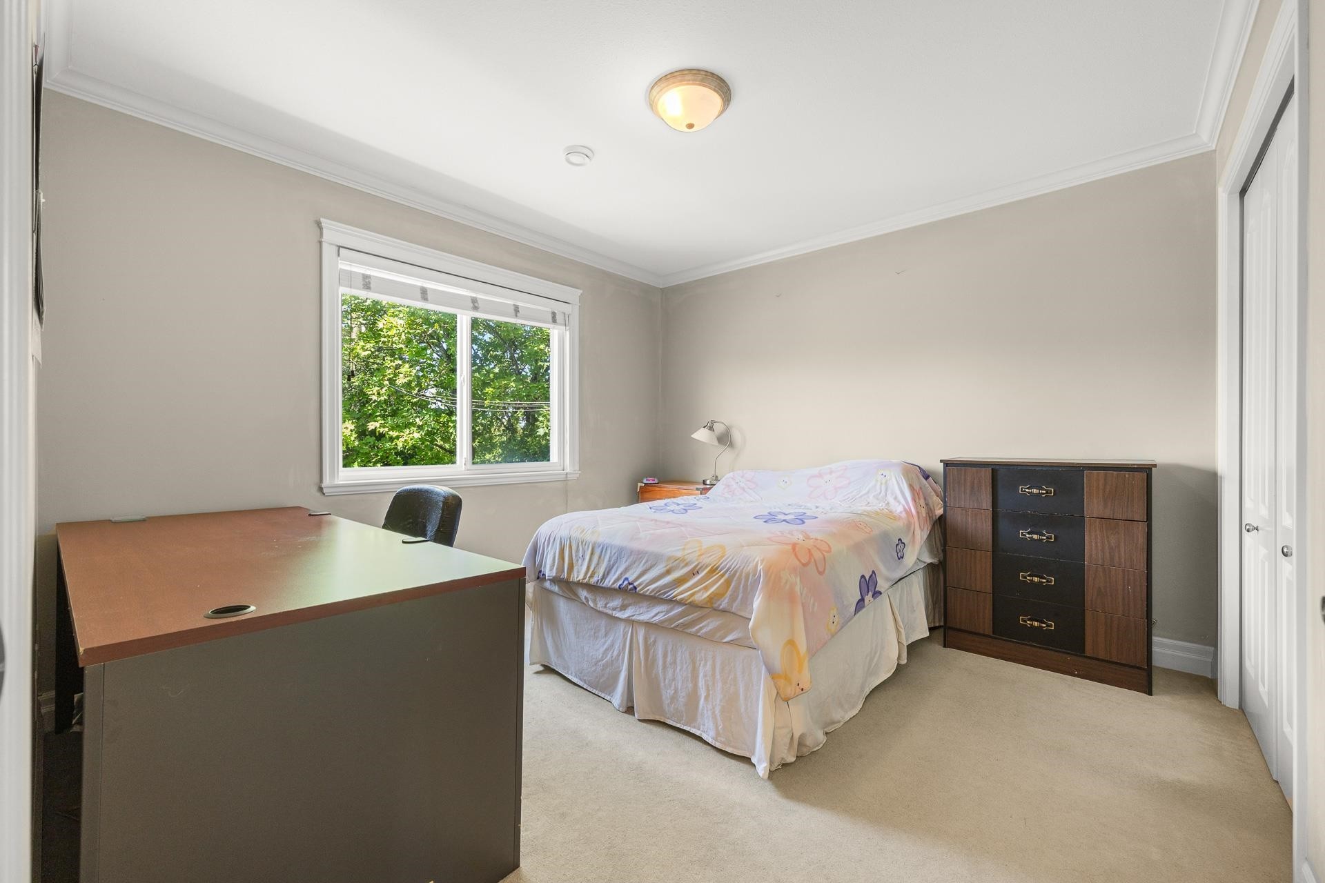 9044 Railway Avenue, Richmond, BC