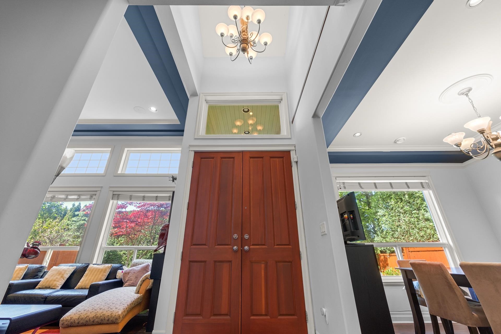 9044 Railway Avenue, Richmond, BC