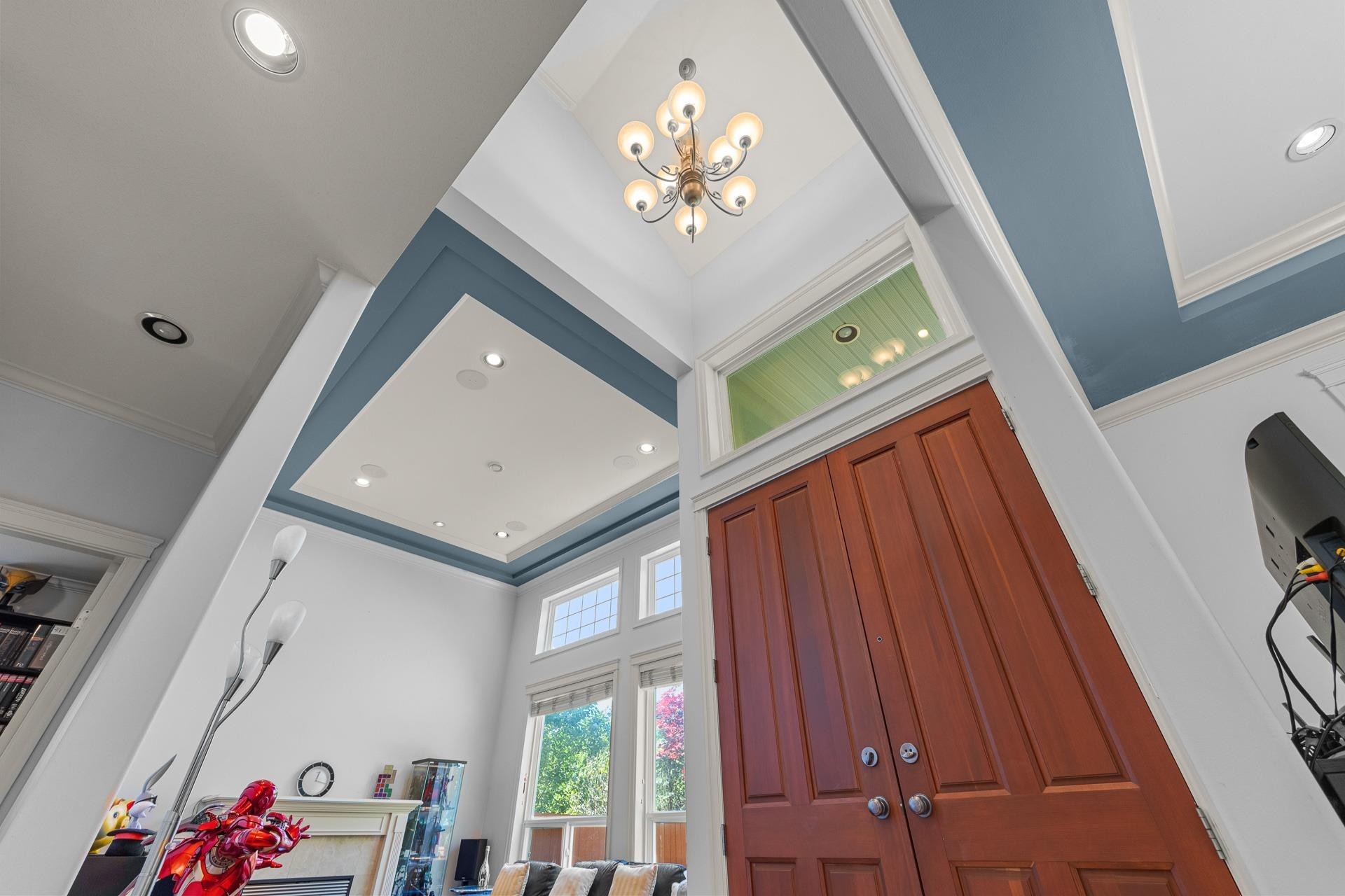 9044 Railway Avenue, Richmond, BC