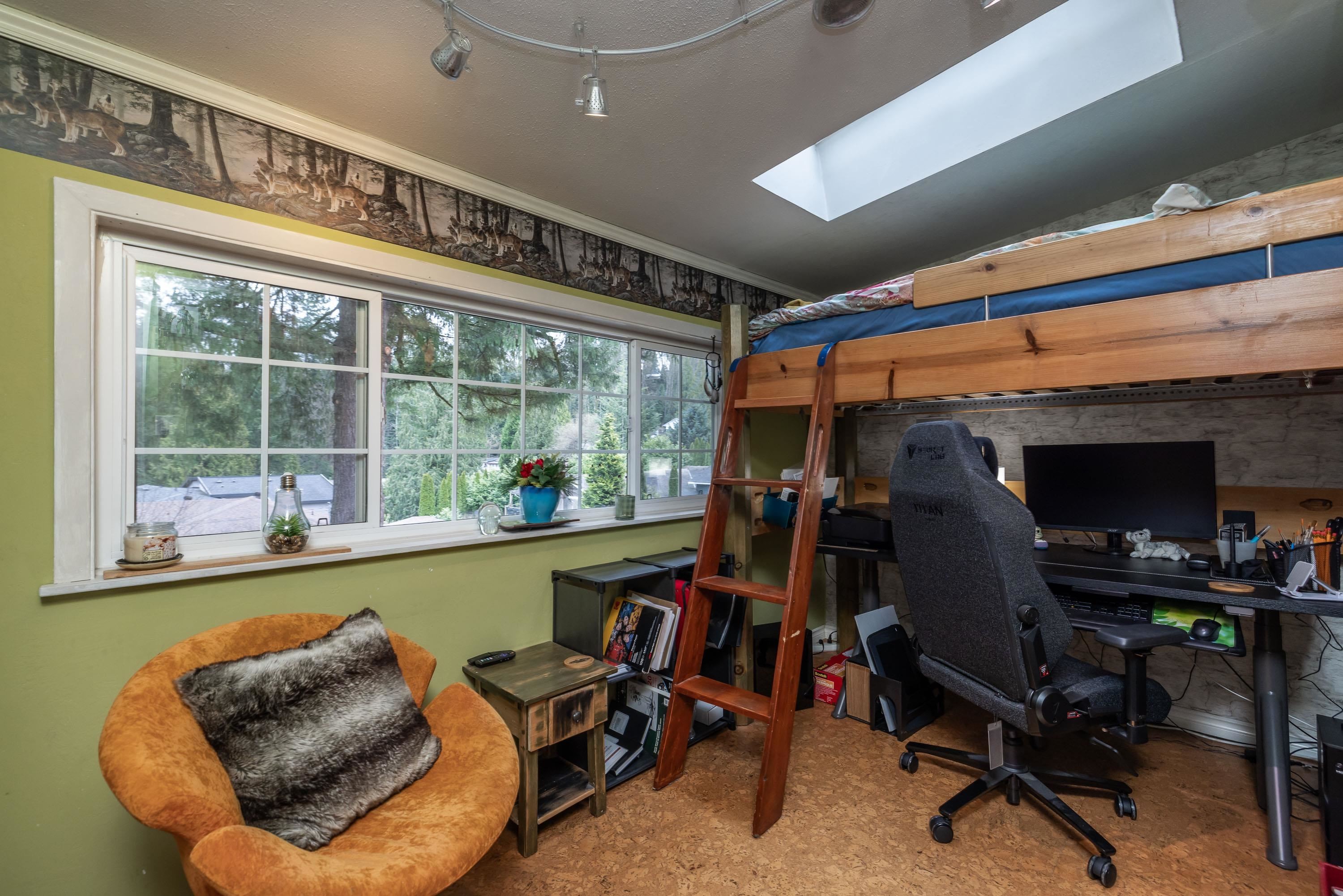 2212 Brookmount Avenue, Coquitlam, BC