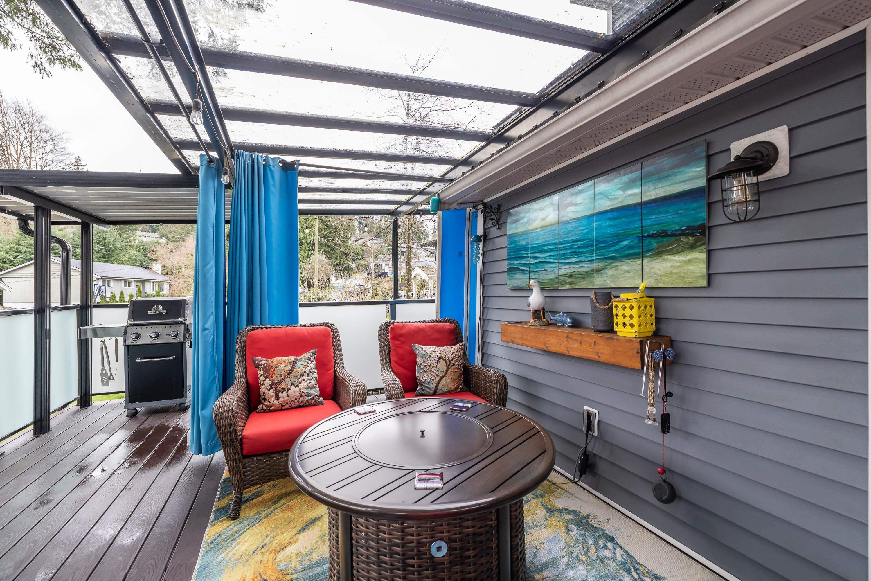 2212 Brookmount Avenue, Coquitlam, BC