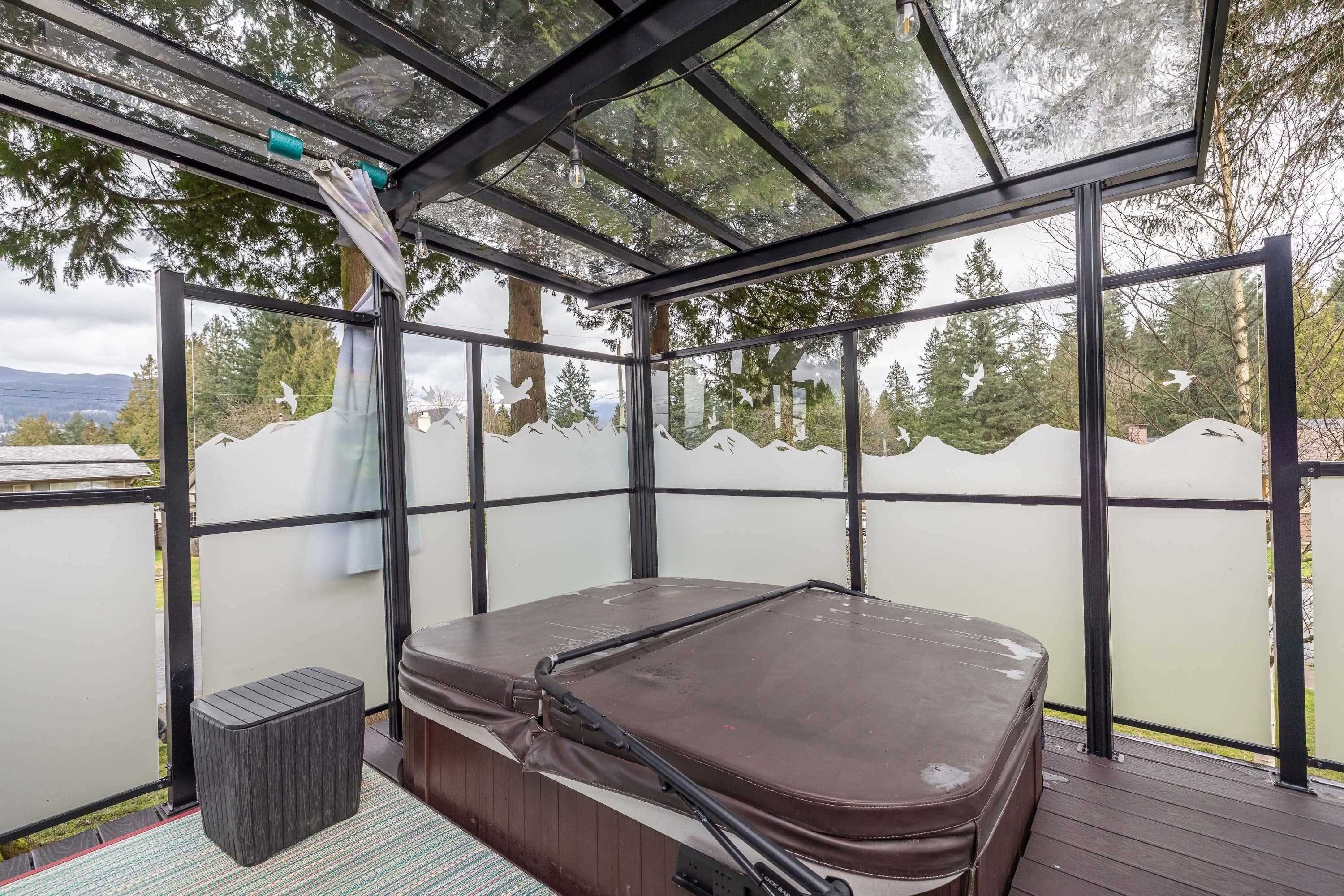 2212 Brookmount Avenue, Coquitlam, BC