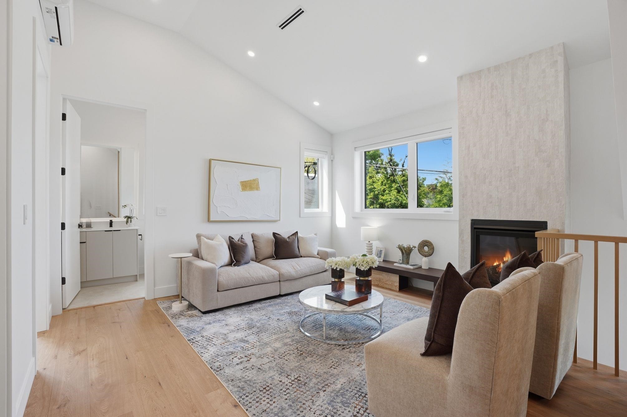 2436 20Th Avenue E, Vancouver, BC