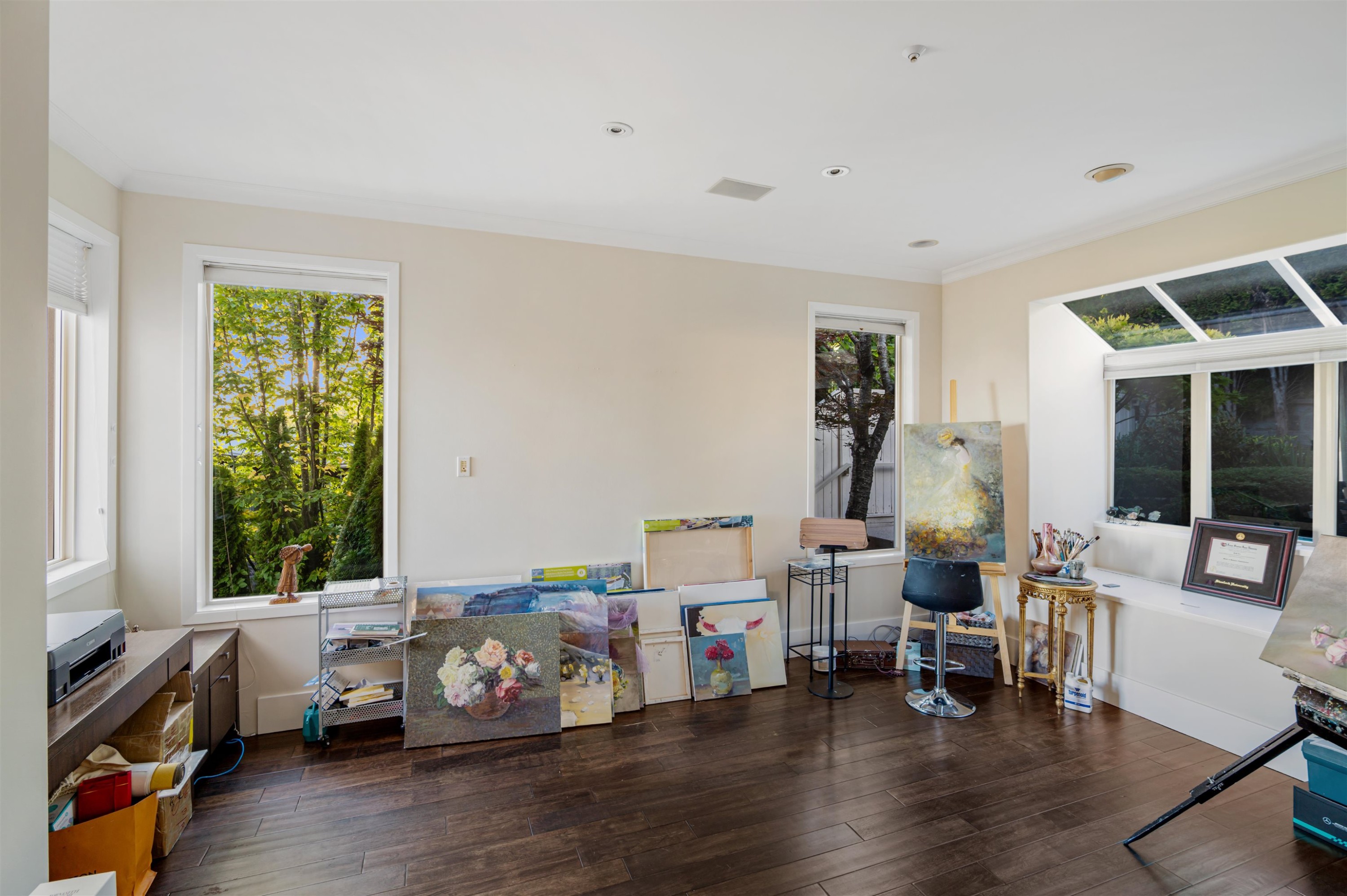 1526 Chippendale Court, West Vancouver, BC