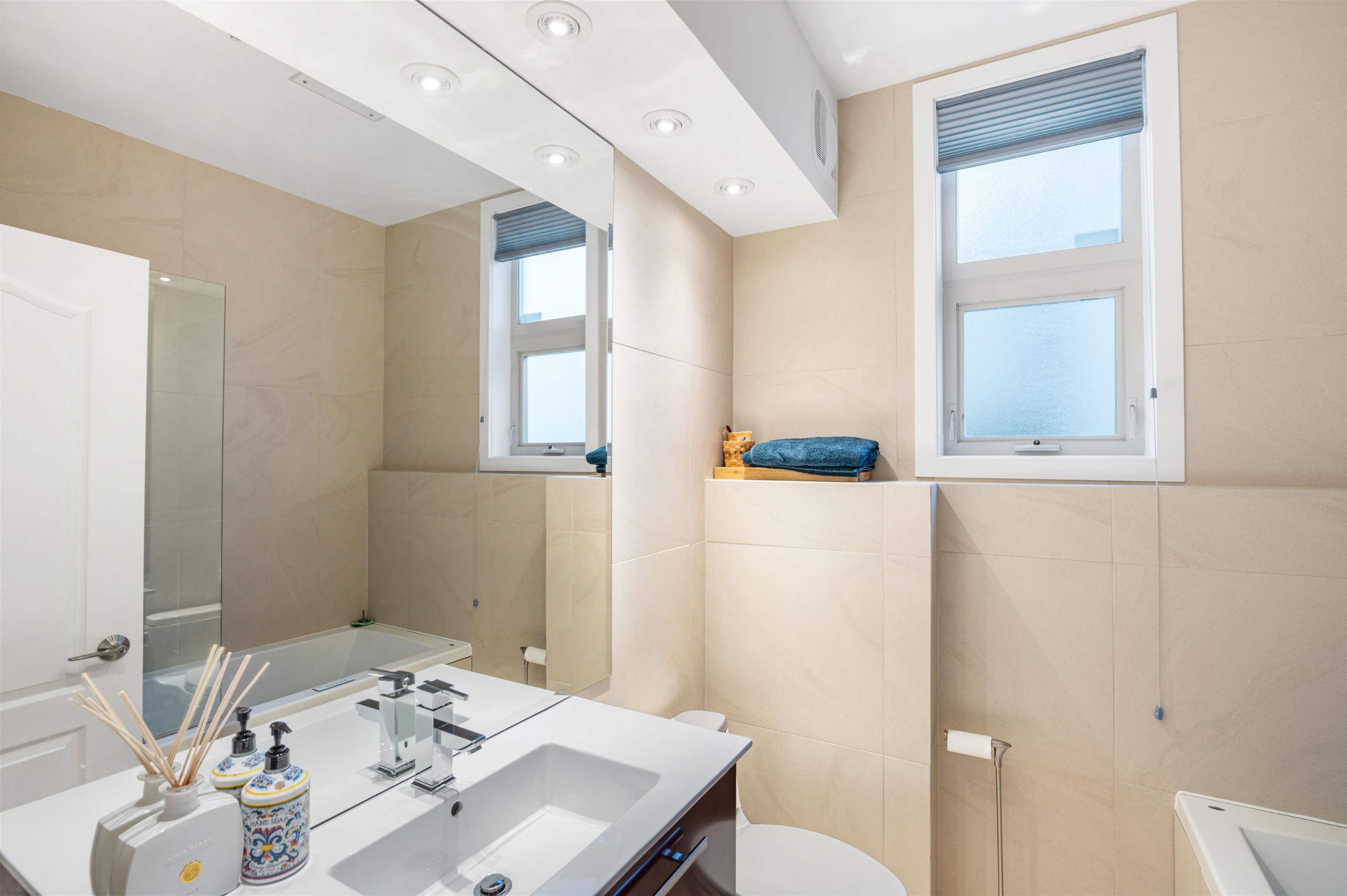 1526 Chippendale Court, West Vancouver, BC